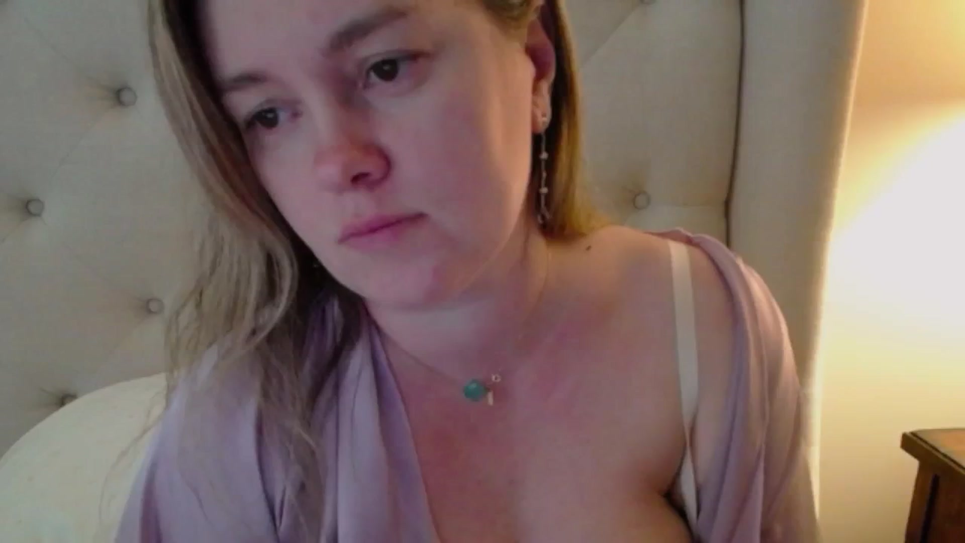 Gallery image thumbnail from J0llye's myfreecams stream on, 02/22/2024, 19:40 image 20 of 20