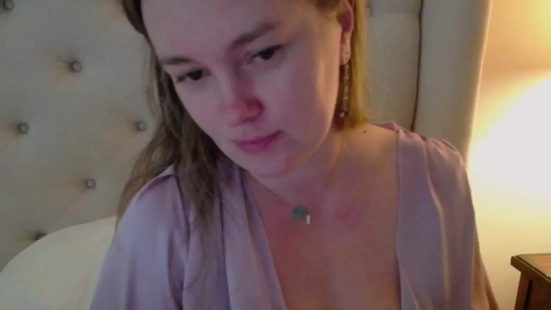 Gallery image thumbnail from J0llye's myfreecams stream on, 02/22/2024, 19:40 image 3 of 20