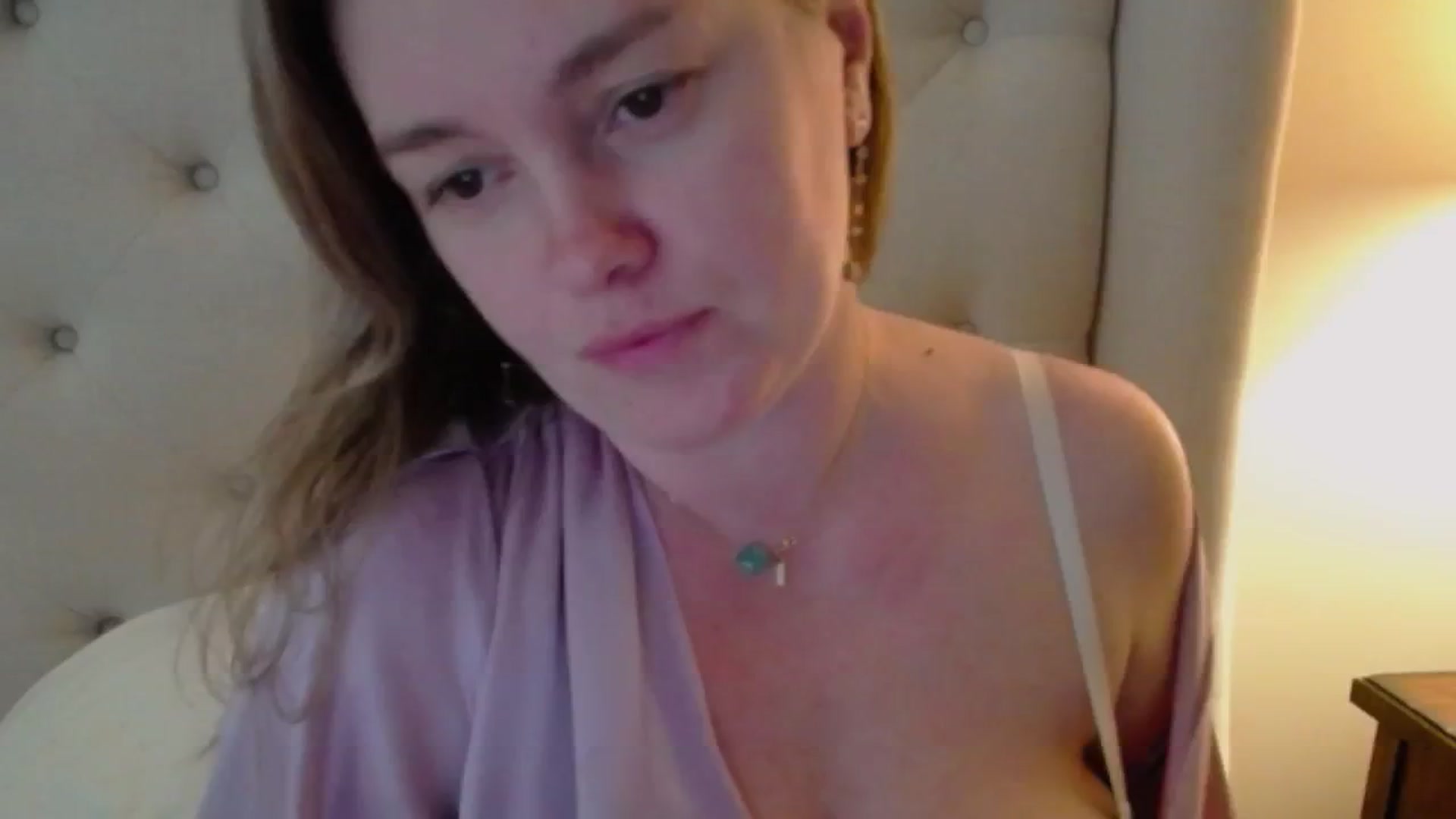 Gallery image thumbnail from J0llye's myfreecams stream on, 02/22/2024, 19:40 image 5 of 20