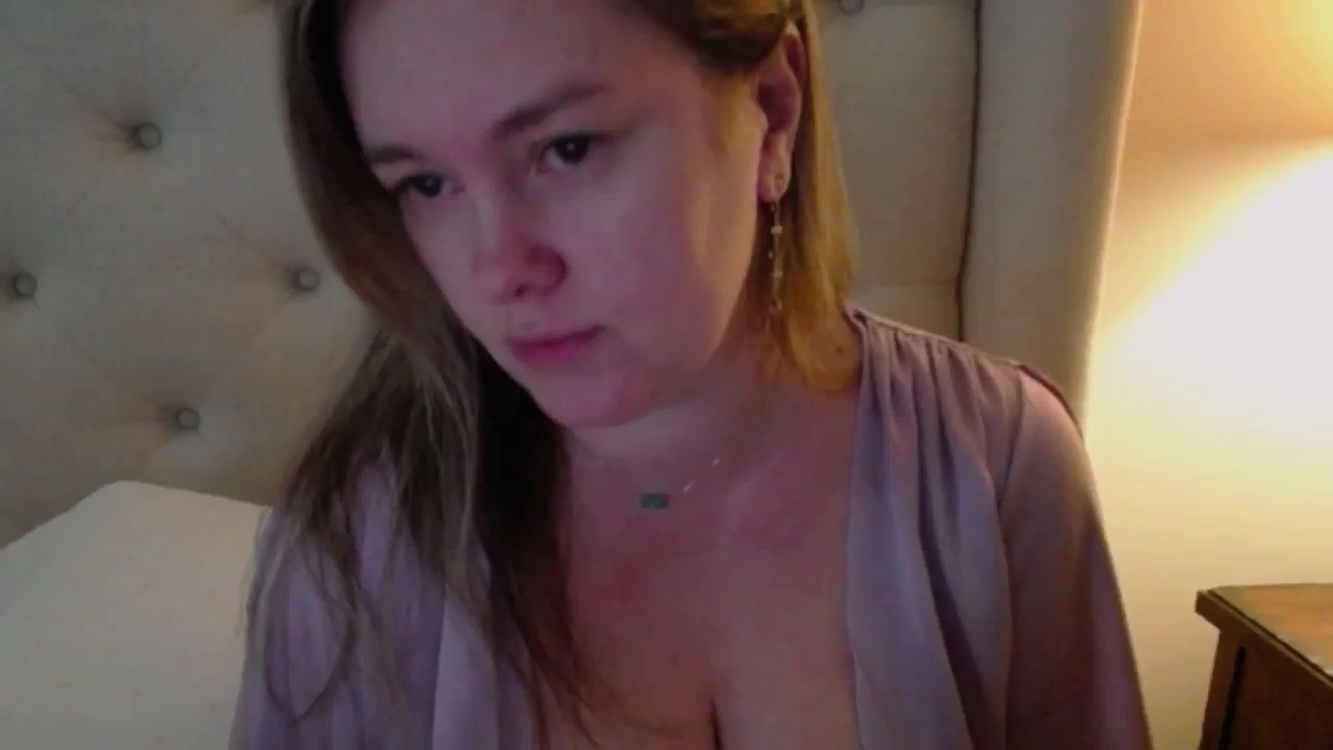 Gallery image thumbnail from J0llye's myfreecams stream on, 02/23/2024, 17:57 image 6 of 20