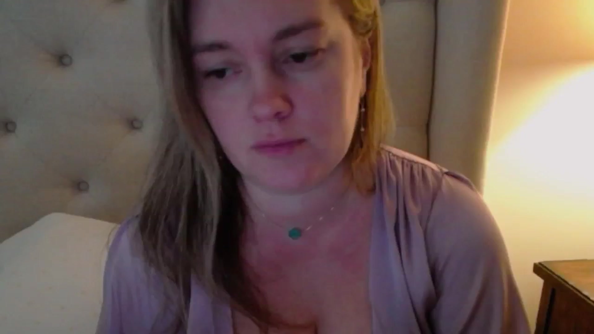 Gallery image thumbnail from J0llye's myfreecams stream on, 02/23/2024, 17:57 image 9 of 20
