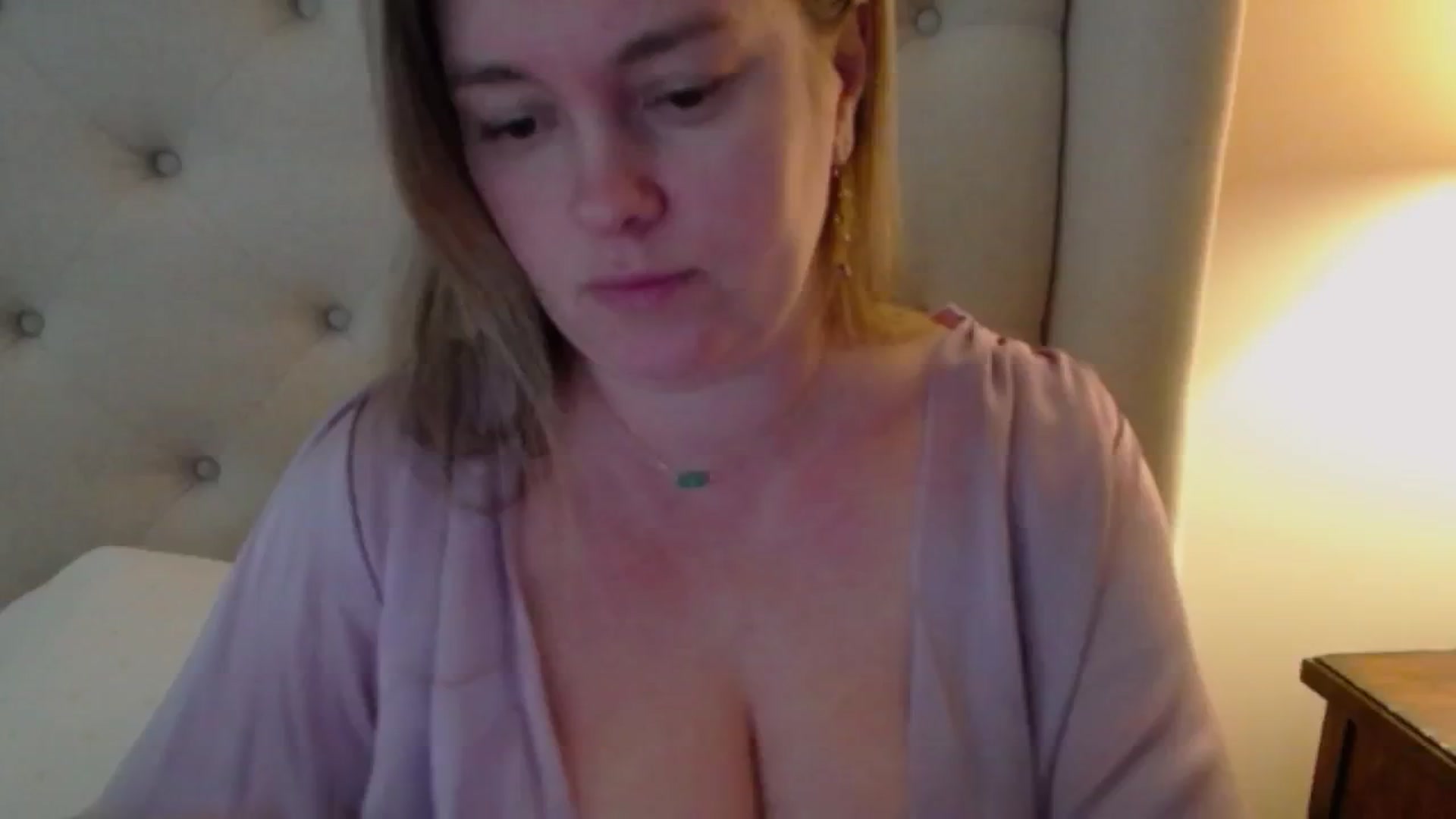Gallery image thumbnail from J0llye's myfreecams stream on, 02/23/2024, 17:57 image 1 of 20
