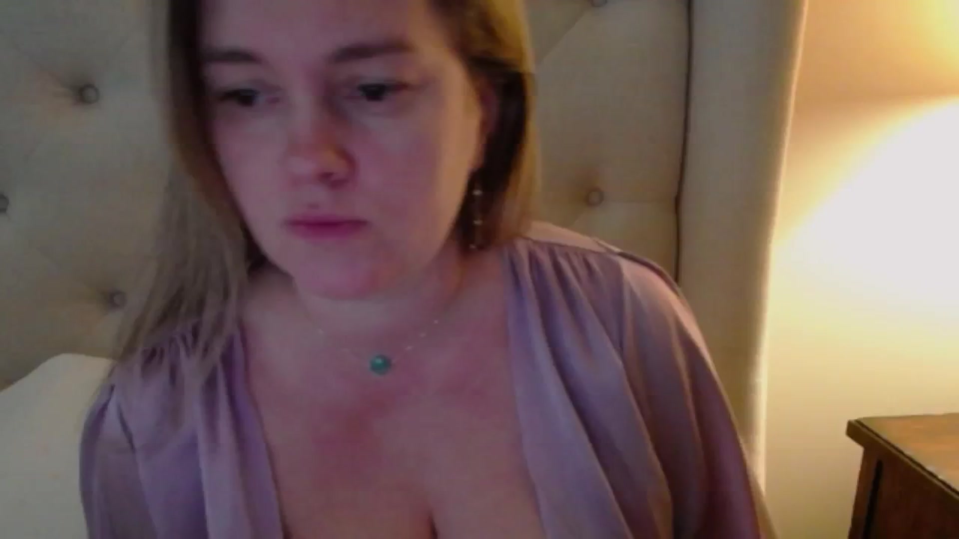 Gallery image thumbnail from J0llye's myfreecams stream on, 02/23/2024, 17:57 image 20 of 20