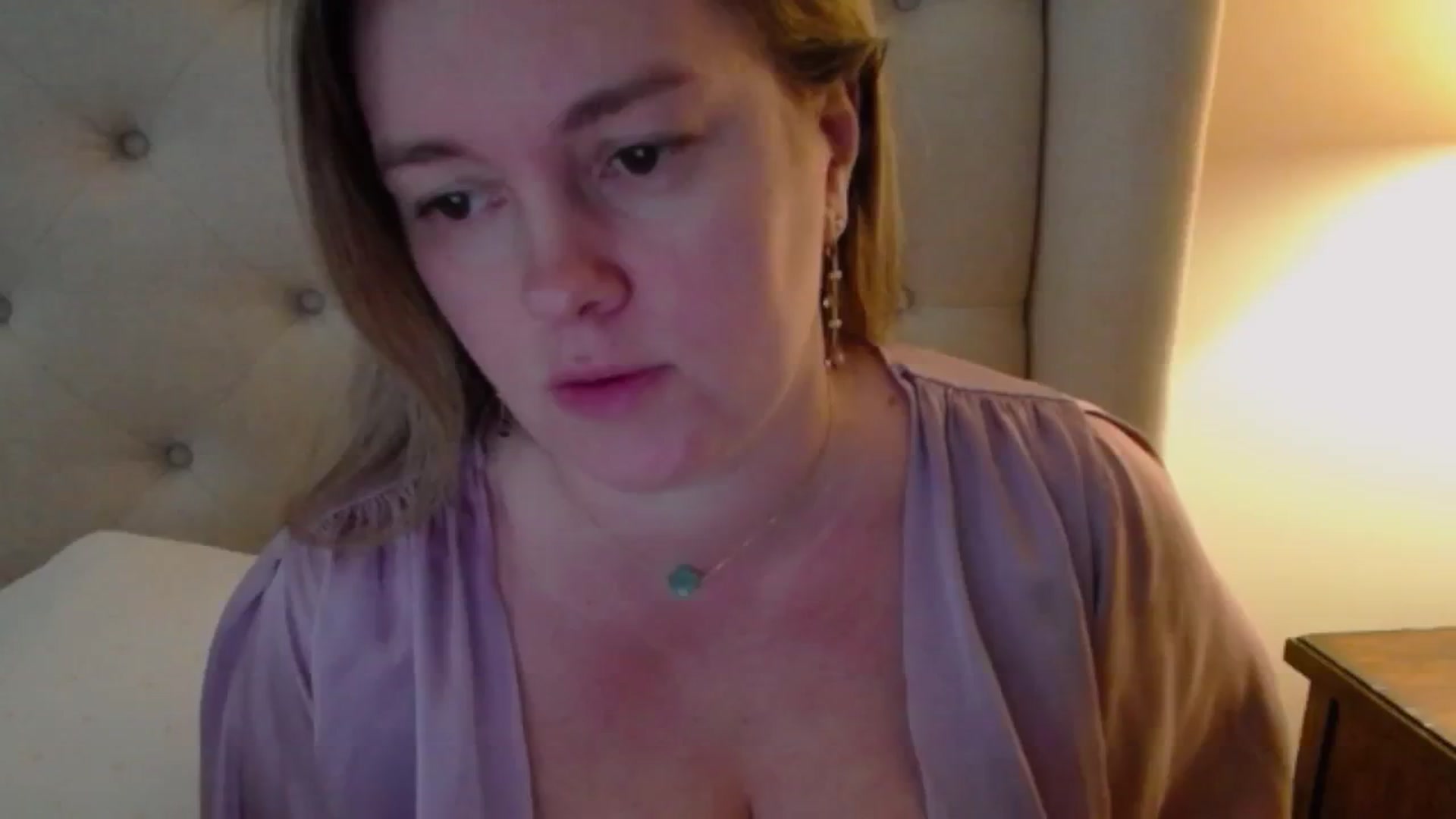 Gallery image thumbnail from J0llye's myfreecams stream on, 02/23/2024, 17:57 image 18 of 20
