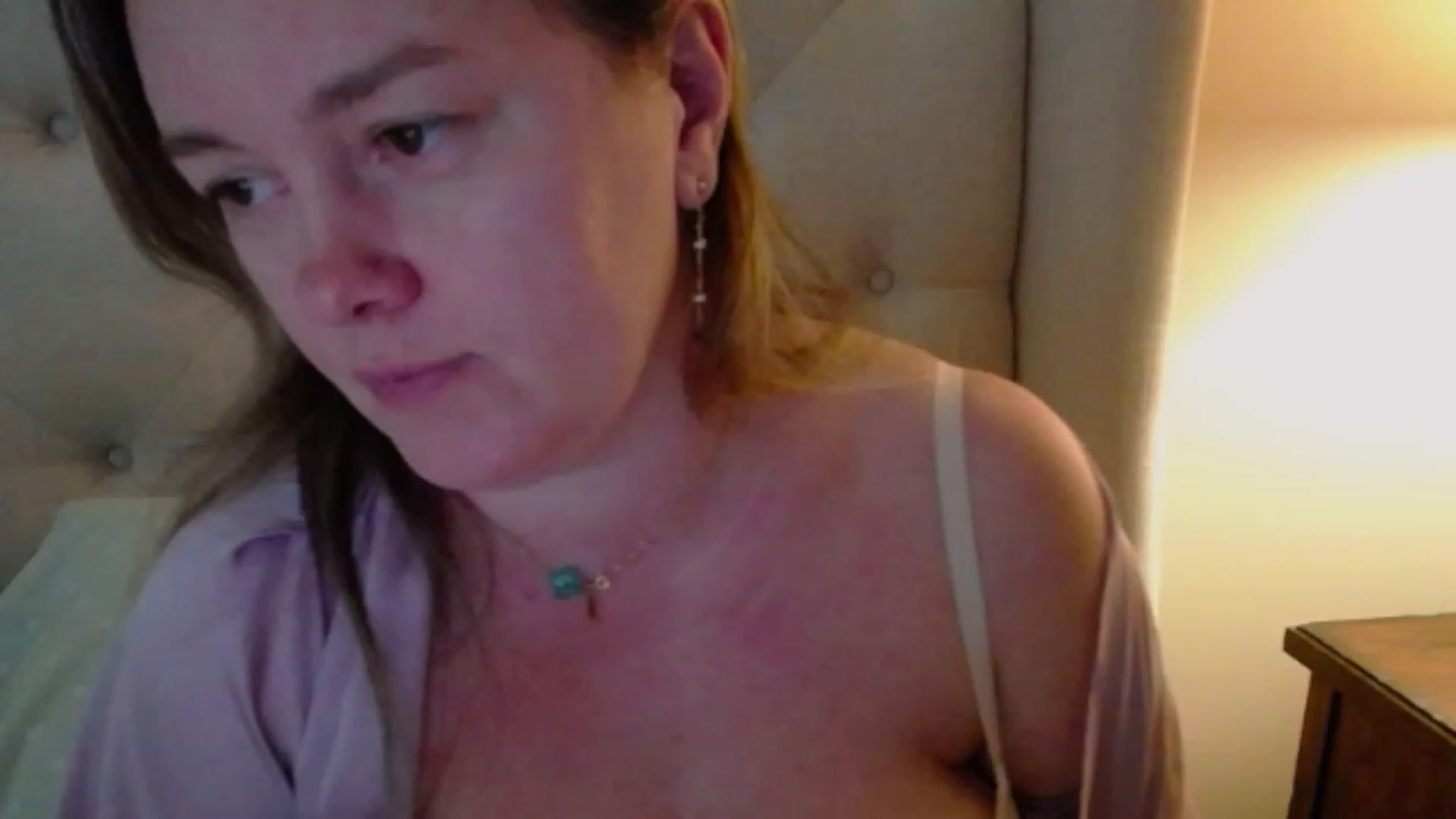 Gallery image thumbnail from J0llye's myfreecams stream on, 02/27/2024, 19:53 image 5 of 20