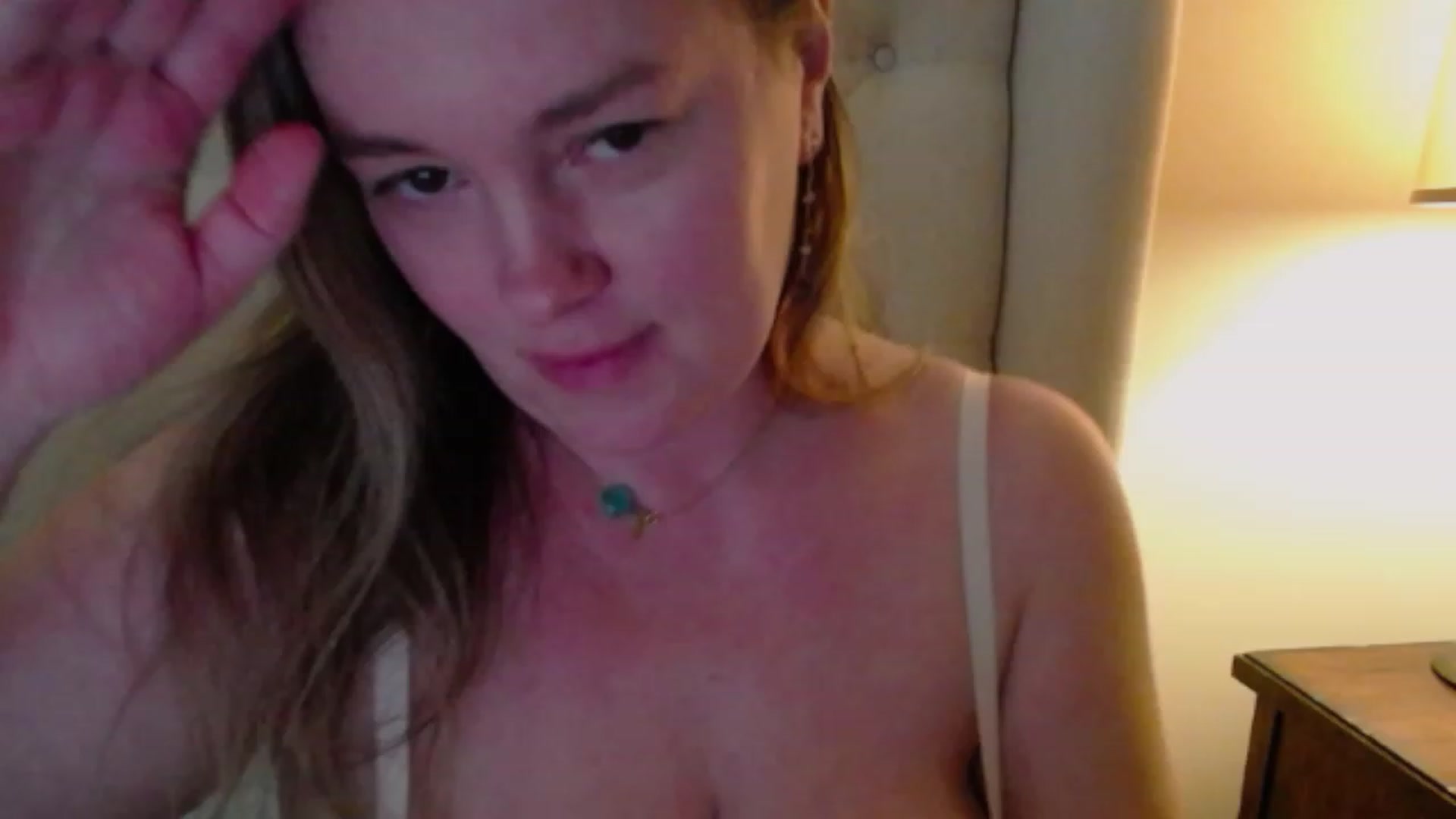 Gallery image thumbnail from J0llye's myfreecams stream on, 02/27/2024, 20:31 image 13 of 20