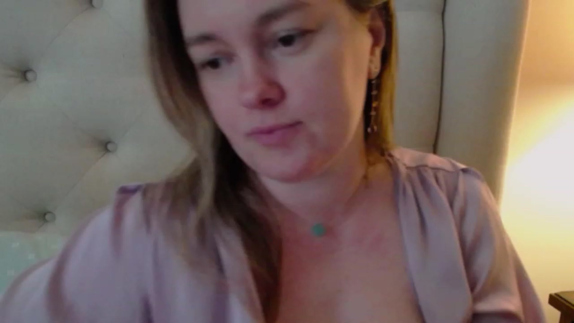 Gallery image thumbnail from J0llye's myfreecams stream on, 02/29/2024, 20:56 image 20 of 20