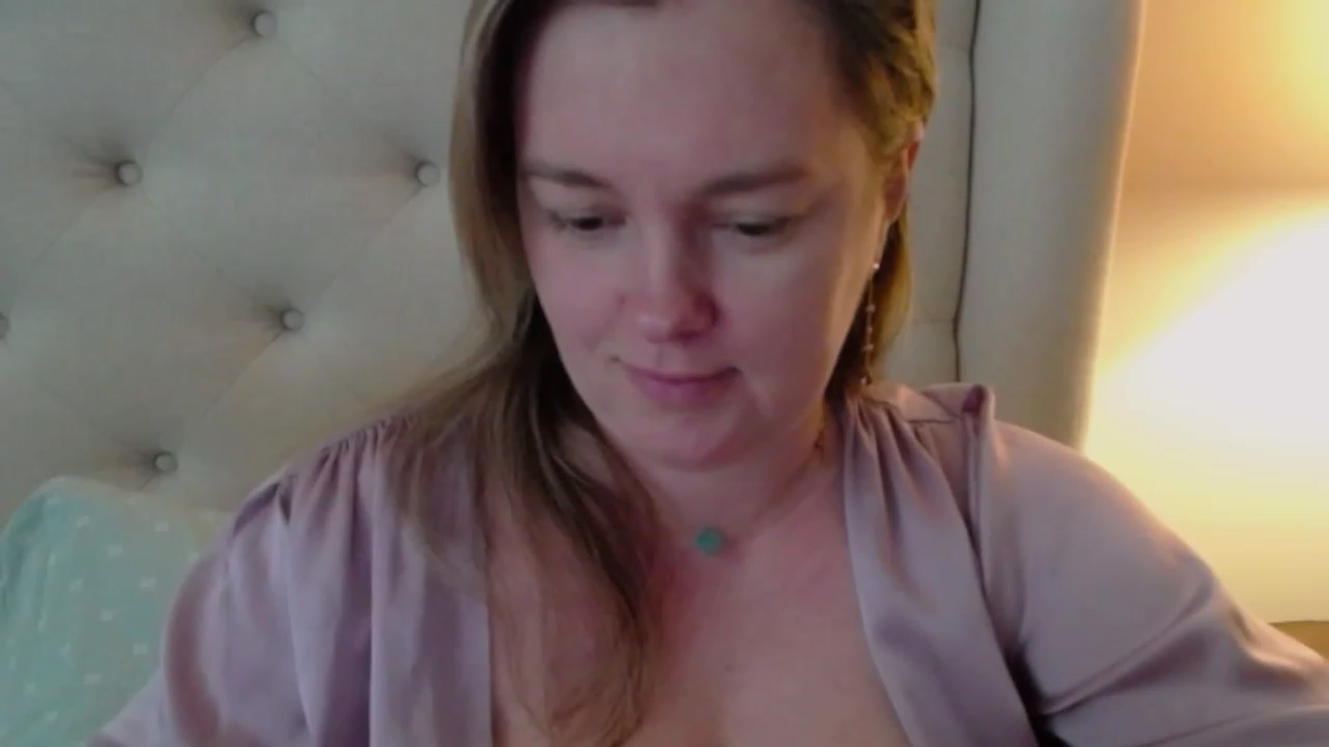 Gallery image thumbnail from J0llye's myfreecams stream on, 02/29/2024, 20:56 image 1 of 20