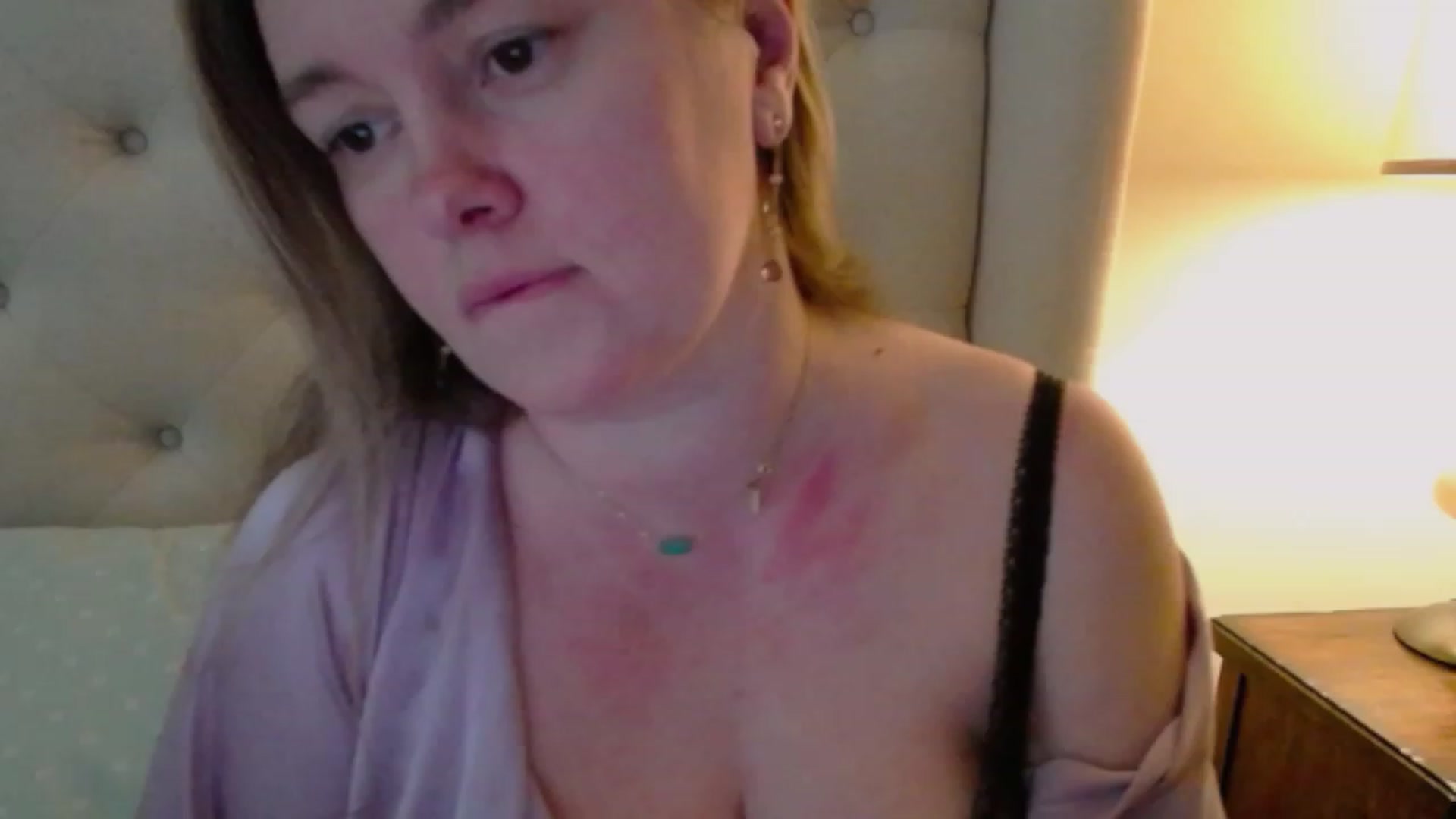 Gallery image thumbnail from J0llye's myfreecams stream on, 03/01/2024, 21:23 image 2 of 20