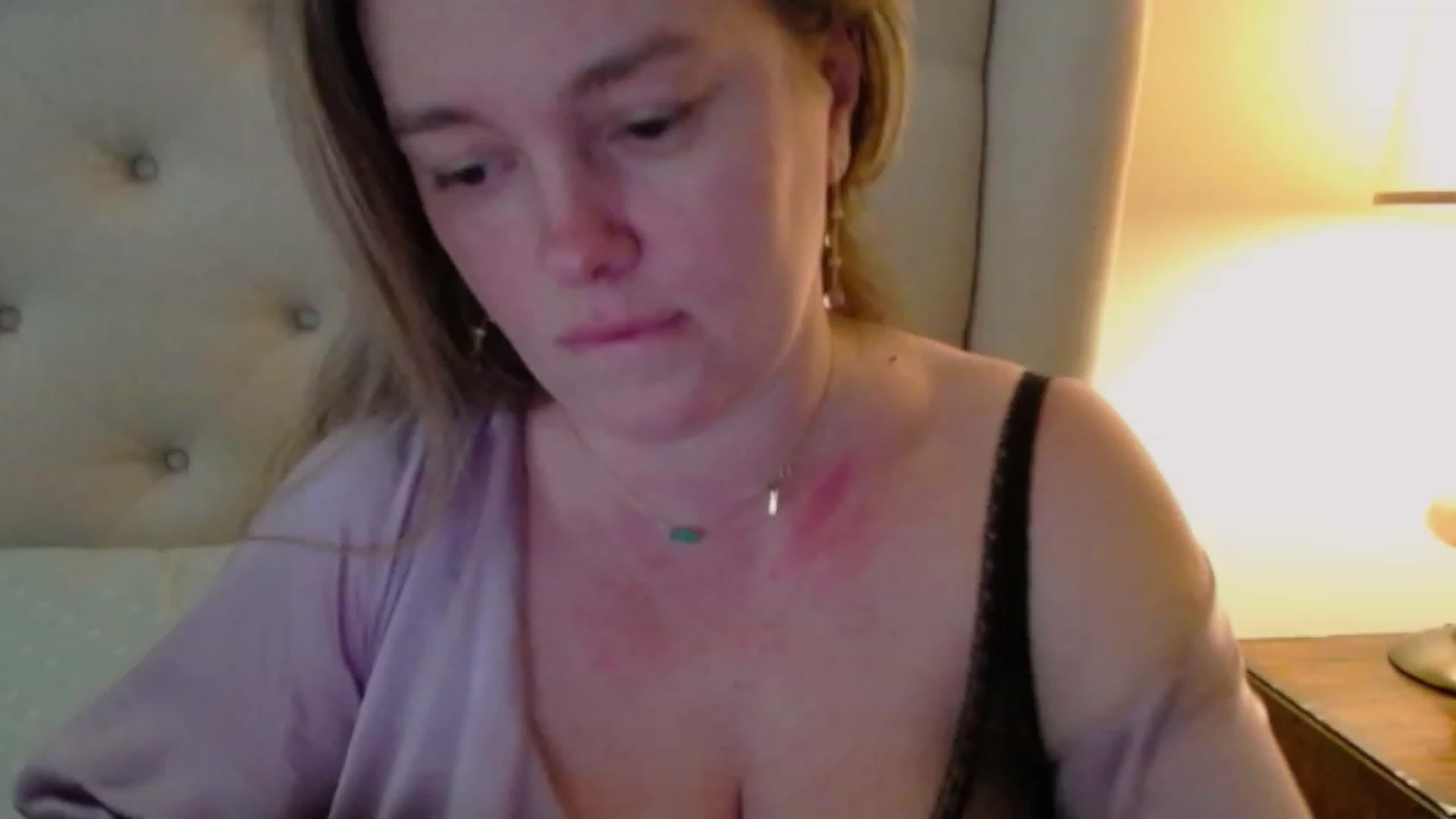Gallery image thumbnail from J0llye's myfreecams stream on, 03/01/2024, 21:23 image 1 of 20