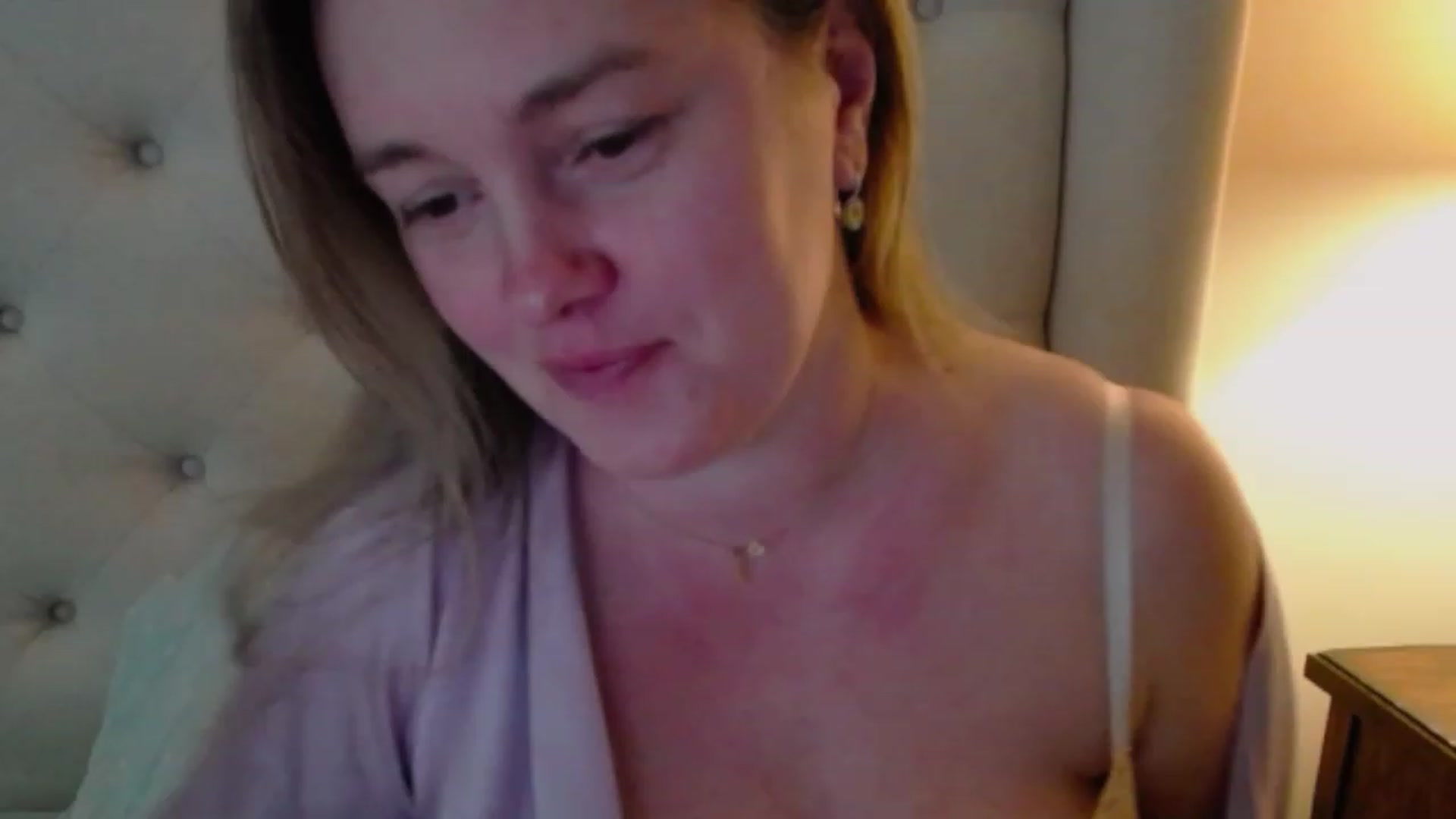 Gallery image thumbnail from J0llye's myfreecams stream on, 03/04/2024, 20:14 image 5 of 20