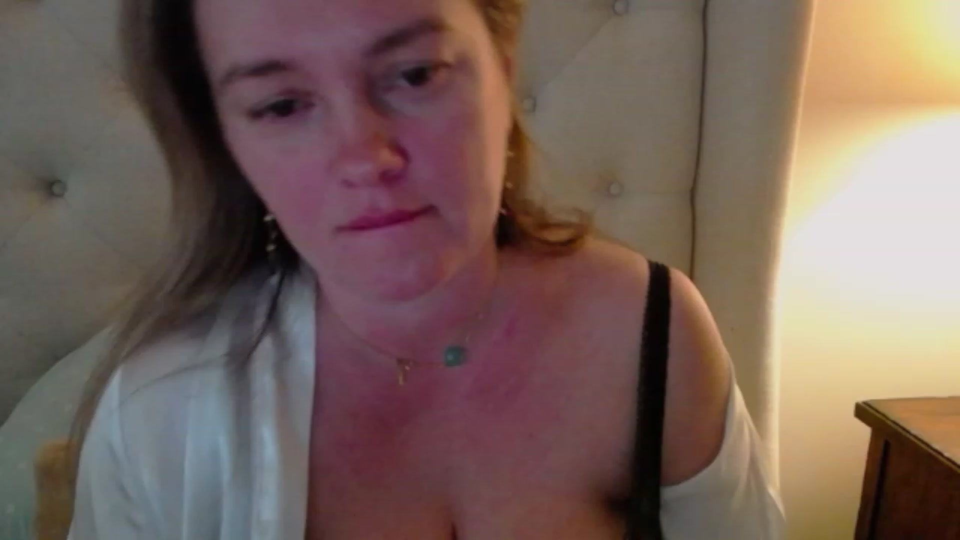 Gallery image thumbnail from J0llye's myfreecams stream on, 03/11/2024, 20:02 image 4 of 20