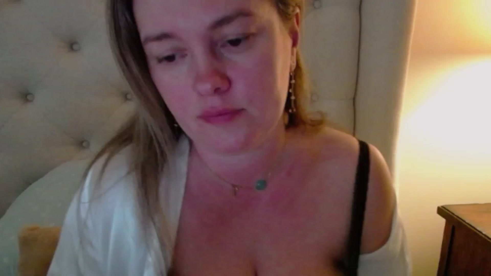 Gallery image thumbnail from J0llye's myfreecams stream on, 03/11/2024, 20:02 image 3 of 20