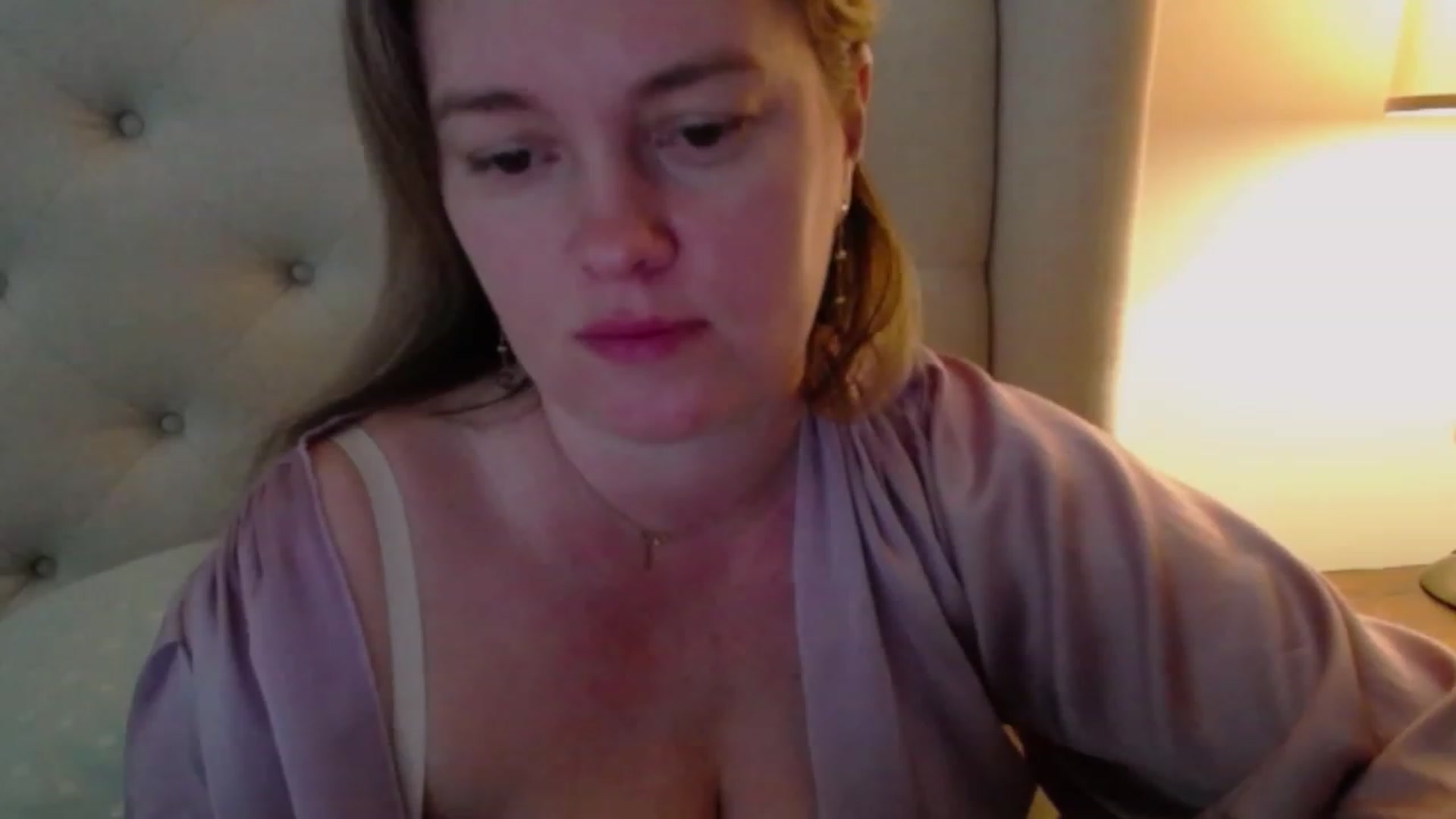 Gallery image thumbnail from J0llye's myfreecams stream on, 03/13/2024, 16:21 image 20 of 20