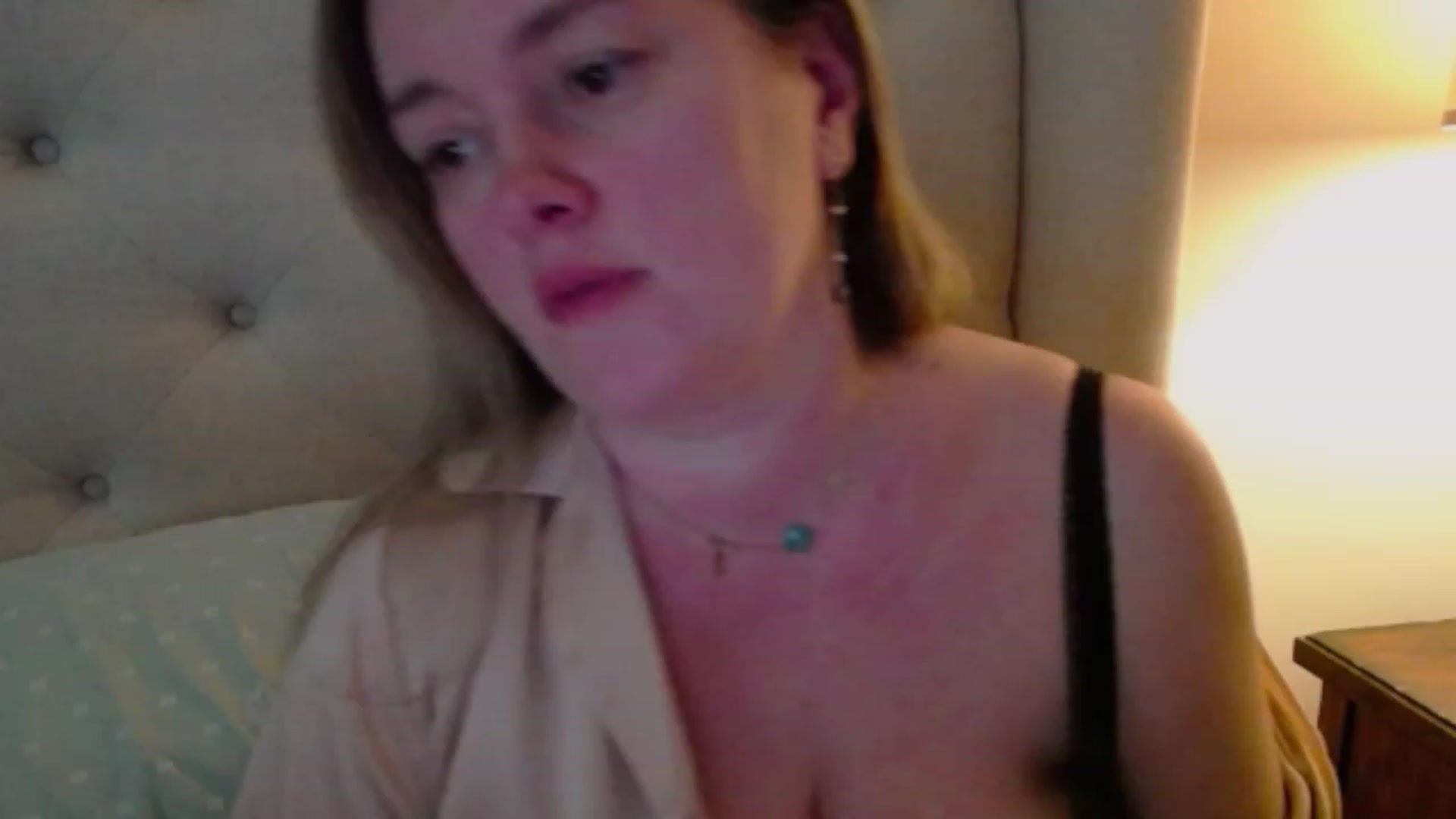 Gallery image thumbnail from J0llye's myfreecams stream on, 03/14/2024, 19:29 image 1 of 20