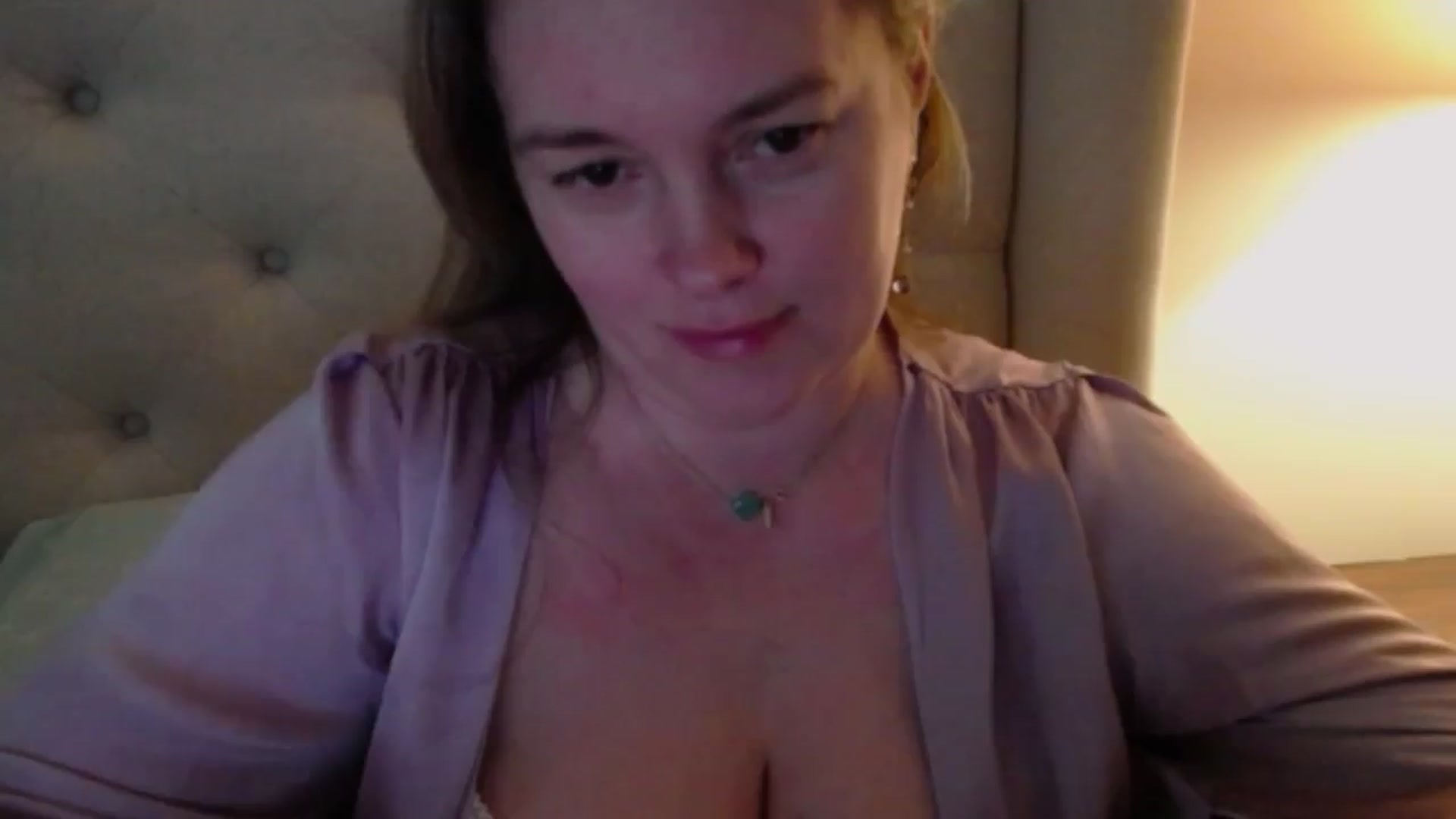 Gallery image thumbnail from J0llye's myfreecams stream on, 03/26/2024, 20:17 image 20 of 20