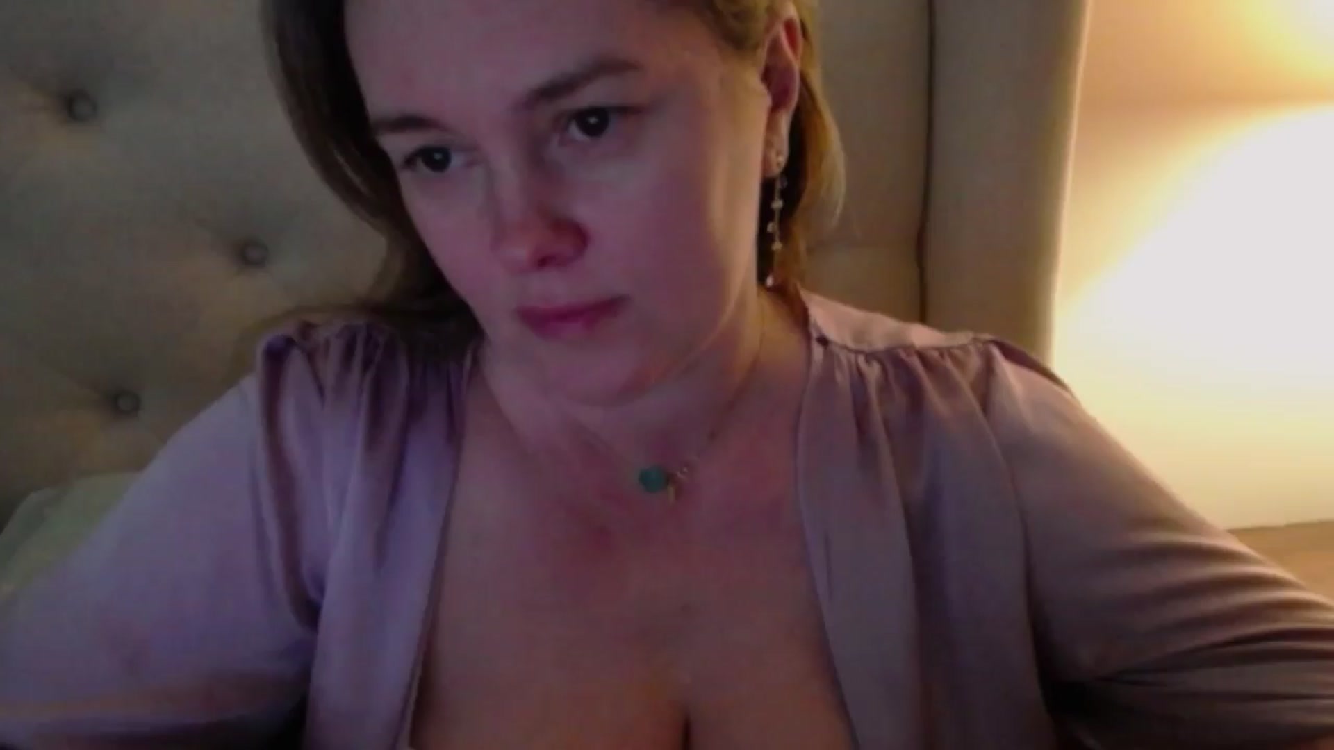 Gallery image thumbnail from J0llye's myfreecams stream on, 03/26/2024, 20:17 image 5 of 20