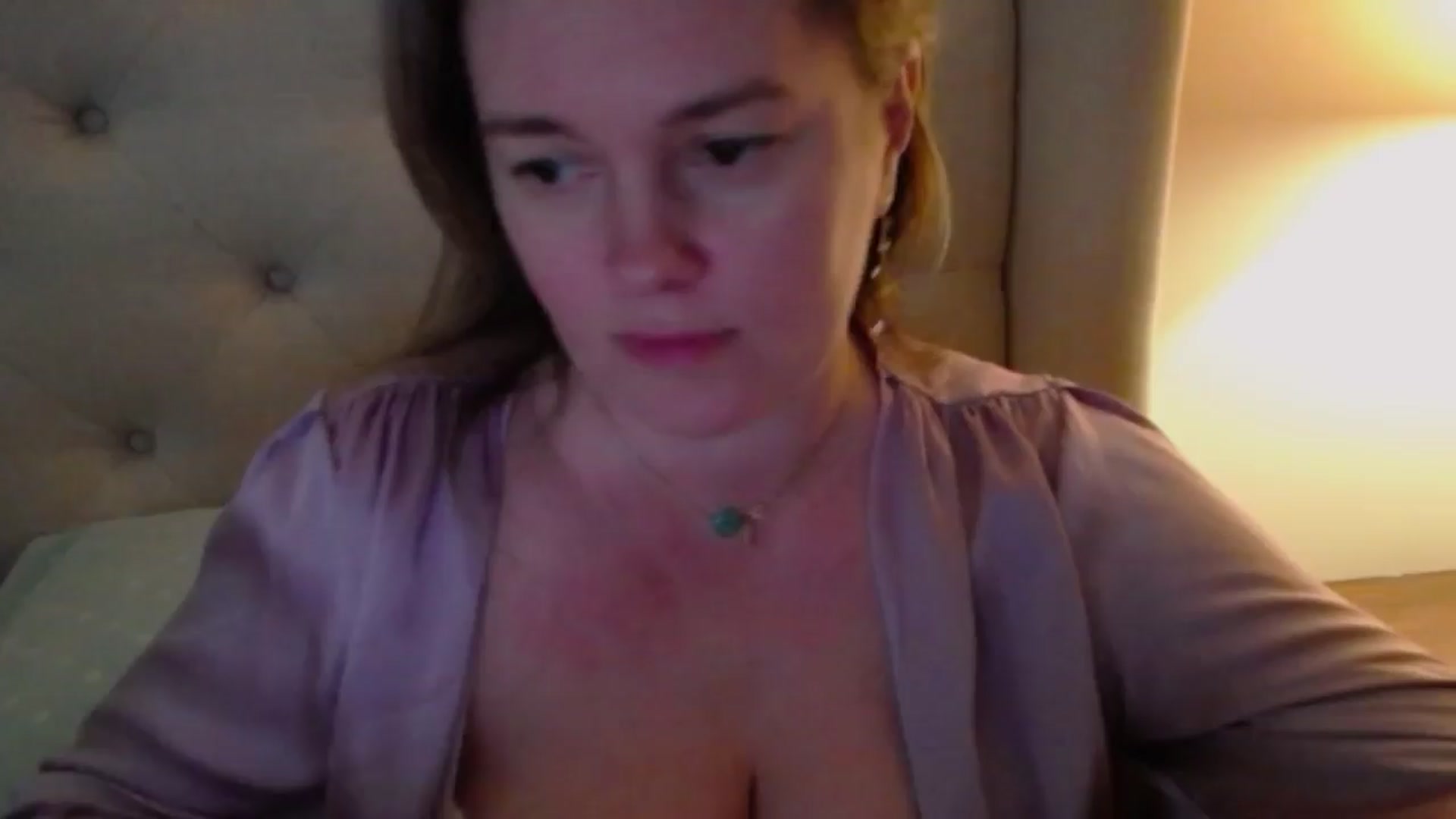 Gallery image thumbnail from J0llye's myfreecams stream on, 03/26/2024, 20:17 image 19 of 20
