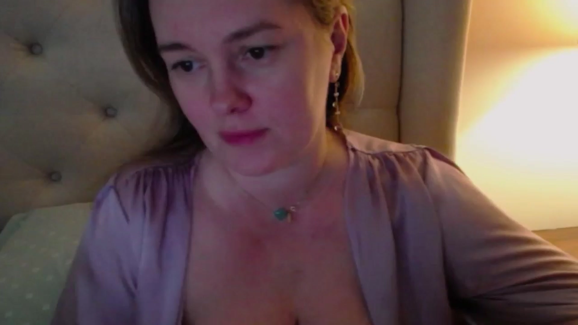 Gallery image thumbnail from J0llye's myfreecams stream on, 03/26/2024, 20:17 image 3 of 20