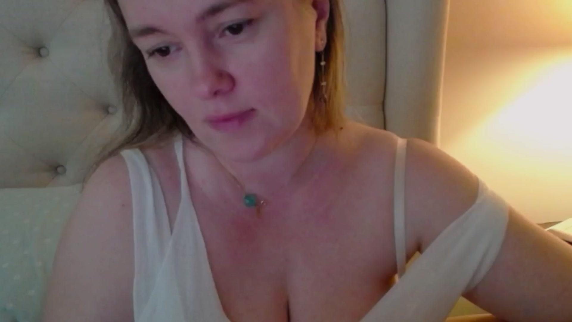 Gallery image thumbnail from J0llye's myfreecams stream on, 04/05/2024, 15:56 image 1 of 20