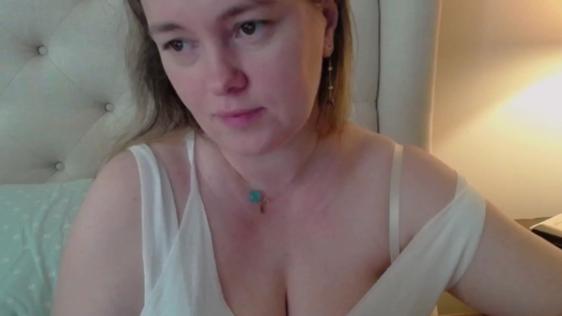 Gallery image thumbnail from J0llye's myfreecams stream on, 04/05/2024, 15:56 image 9 of 20
