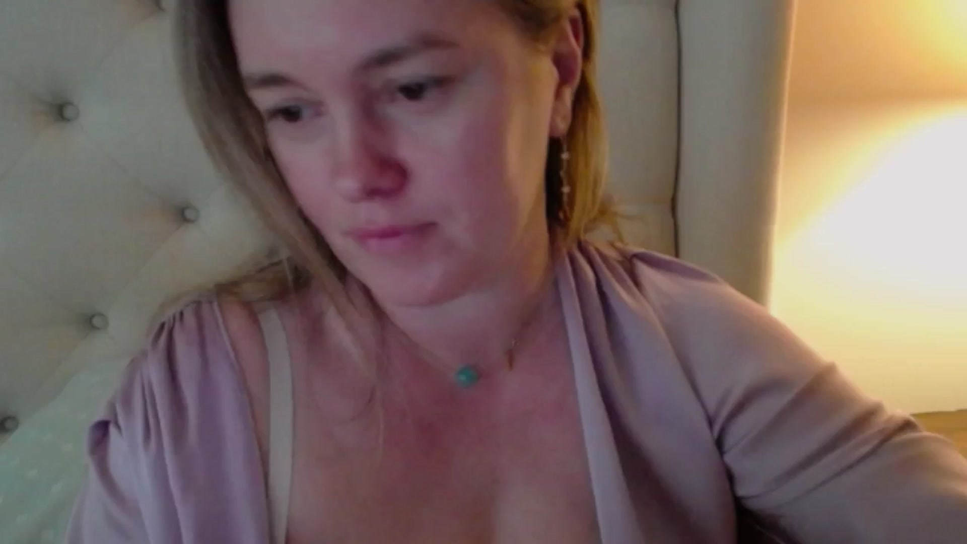 Gallery image thumbnail from J0llye's myfreecams stream on, 04/09/2024, 16:54 image 1 of 20
