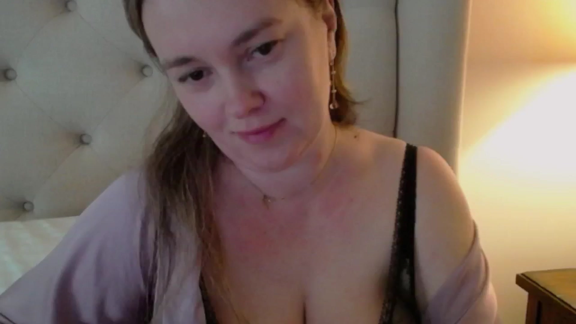 Gallery image thumbnail from J0llye's myfreecams stream on, 04/29/2024, 19:55 image 19 of 20