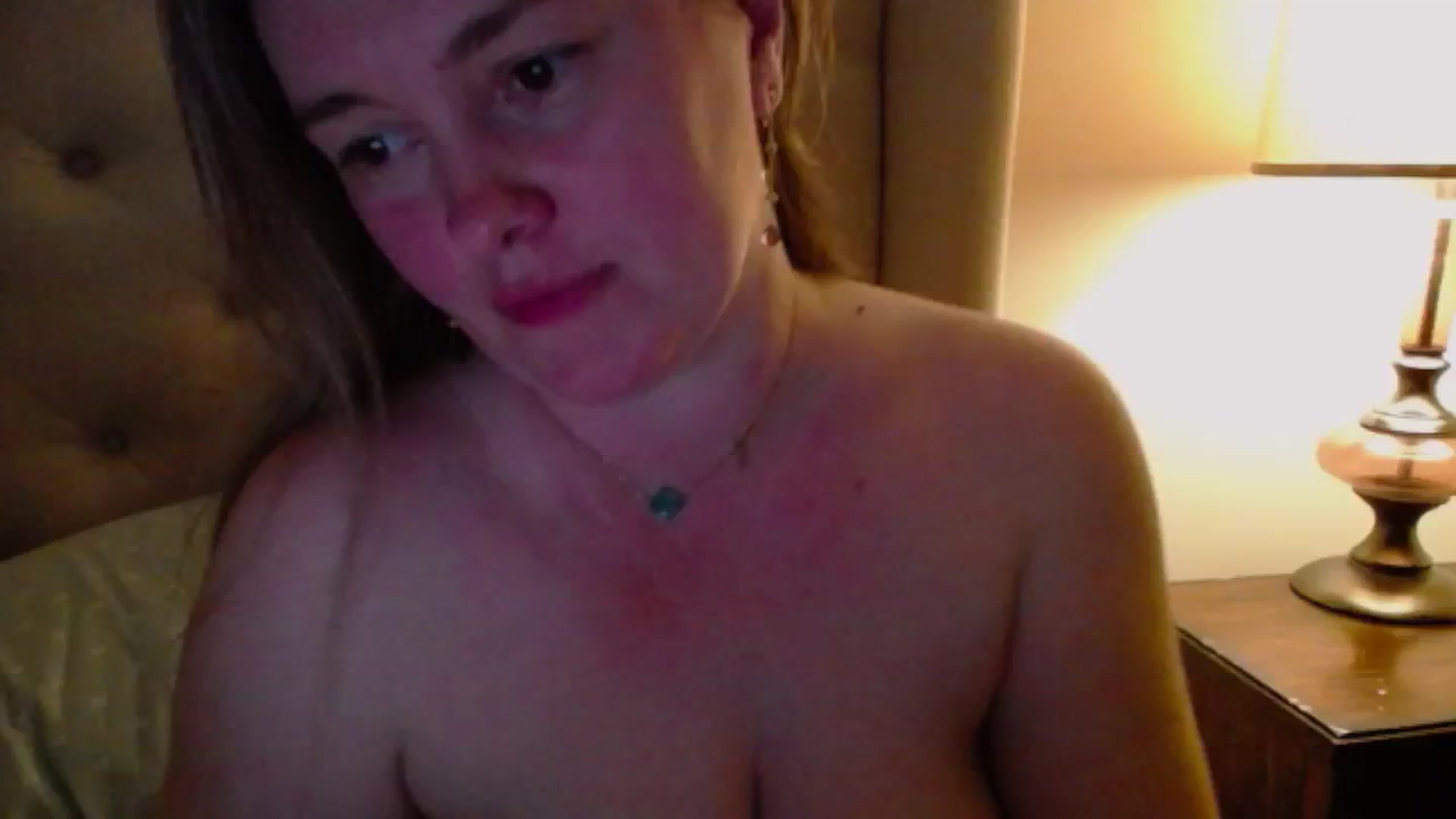 Gallery image thumbnail from J0llye's myfreecams stream on, 04/30/2024, 04:01 image 12 of 20
