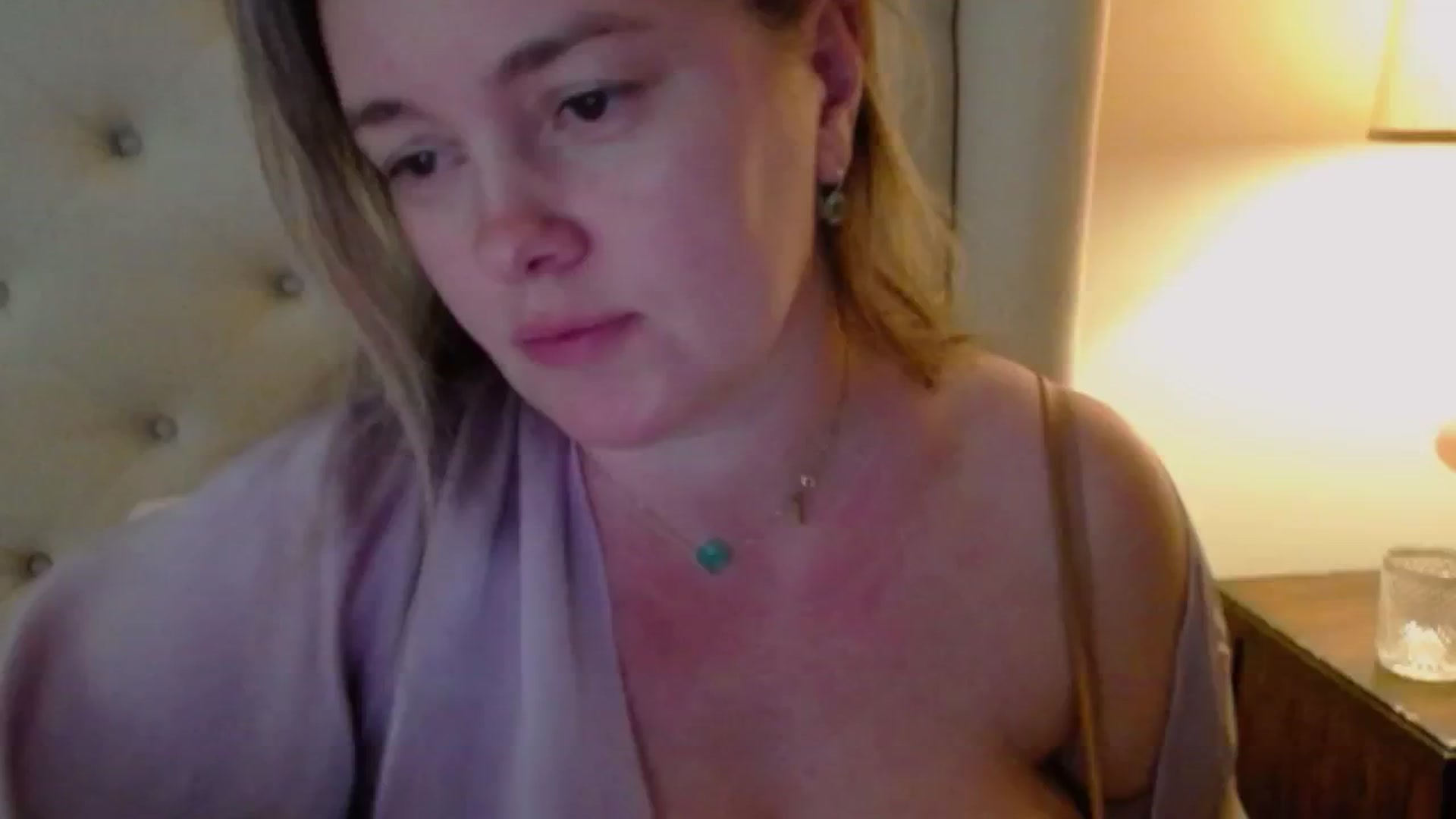Gallery image thumbnail from J0llye's myfreecams stream on, 05/07/2024, 19:33 image 2 of 20