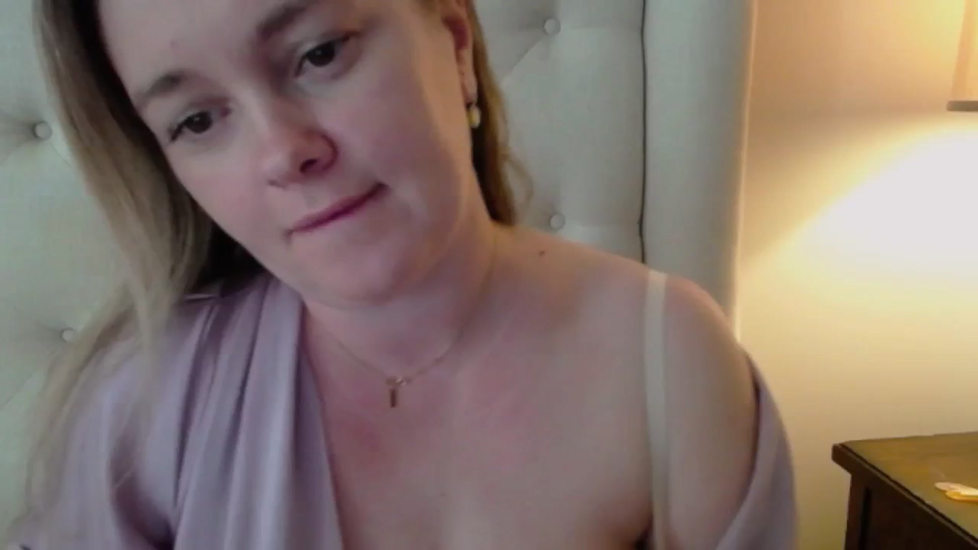 Gallery image thumbnail from J0llye's myfreecams stream on, 05/10/2024, 16:32 image 8 of 20
