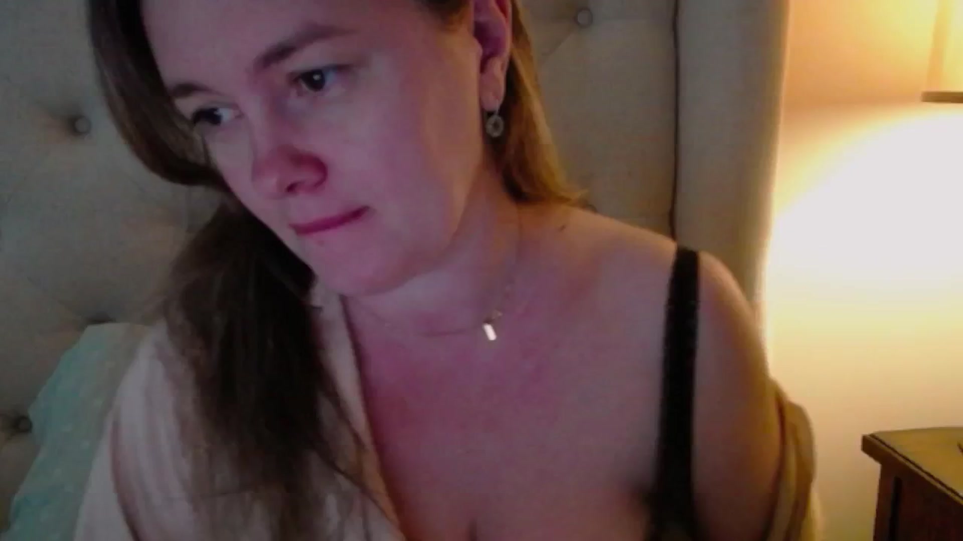 Gallery image thumbnail from J0llye's myfreecams stream on, 05/14/2024, 16:12 image 4 of 20