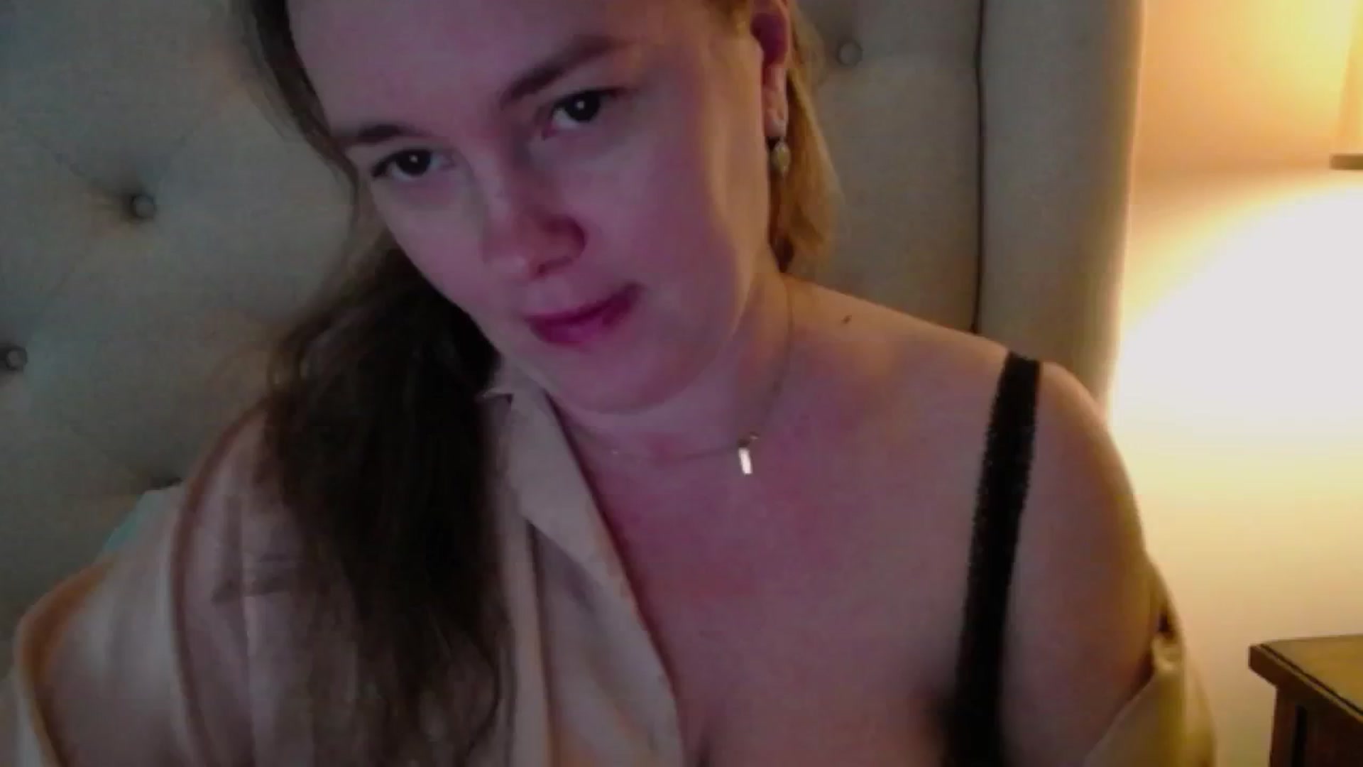 Gallery image thumbnail from J0llye's myfreecams stream on, 05/14/2024, 16:12 image 2 of 20