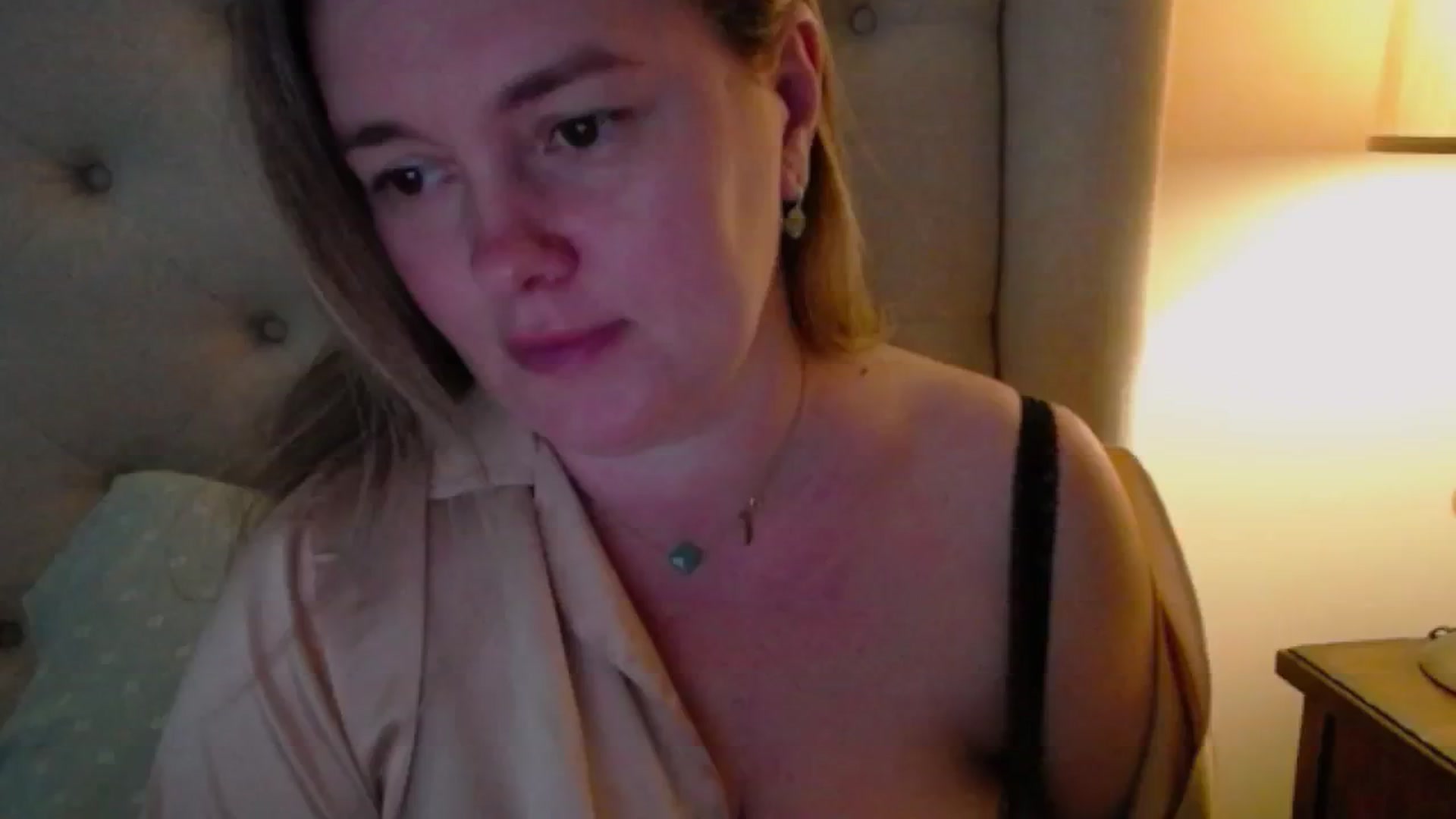 Gallery image thumbnail from J0llye's myfreecams stream on, 05/14/2024, 16:12 image 18 of 20