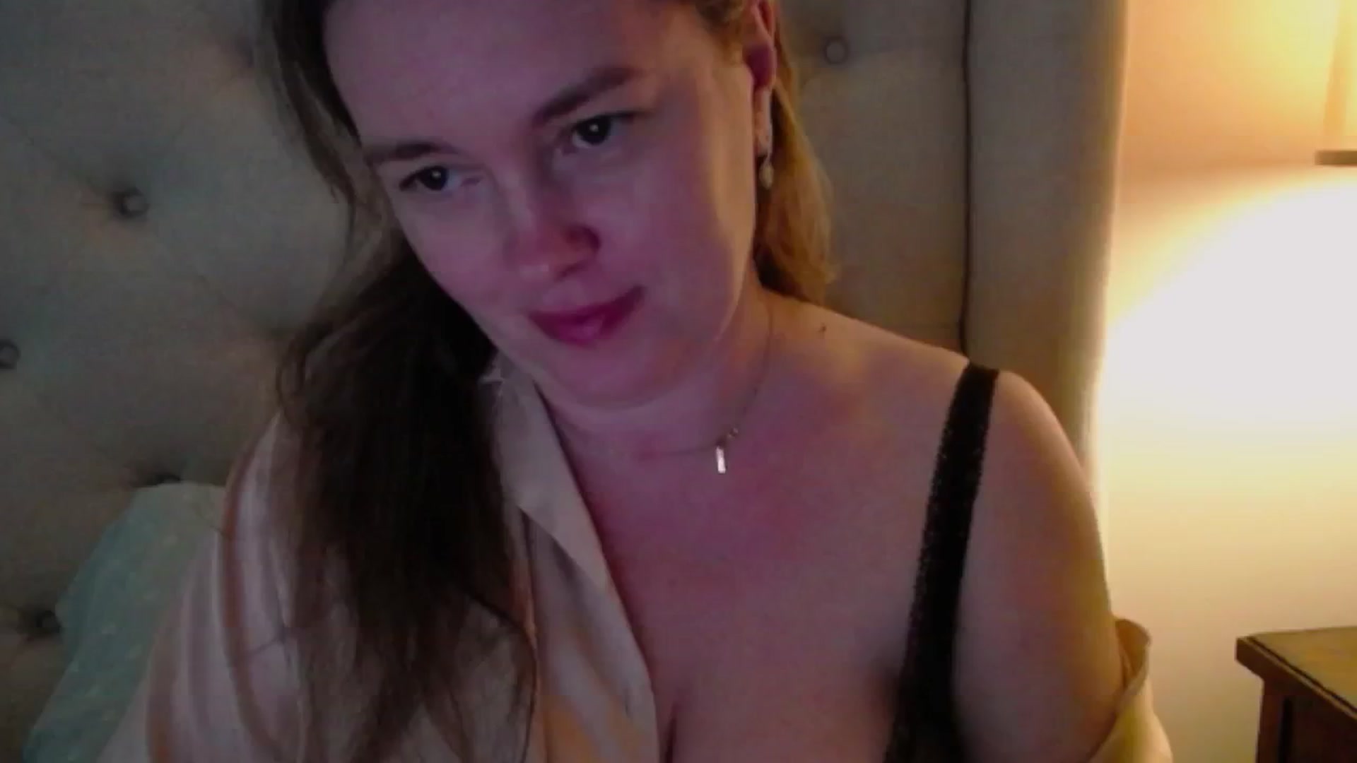 Gallery image thumbnail from J0llye's myfreecams stream on, 05/14/2024, 16:12 image 3 of 20