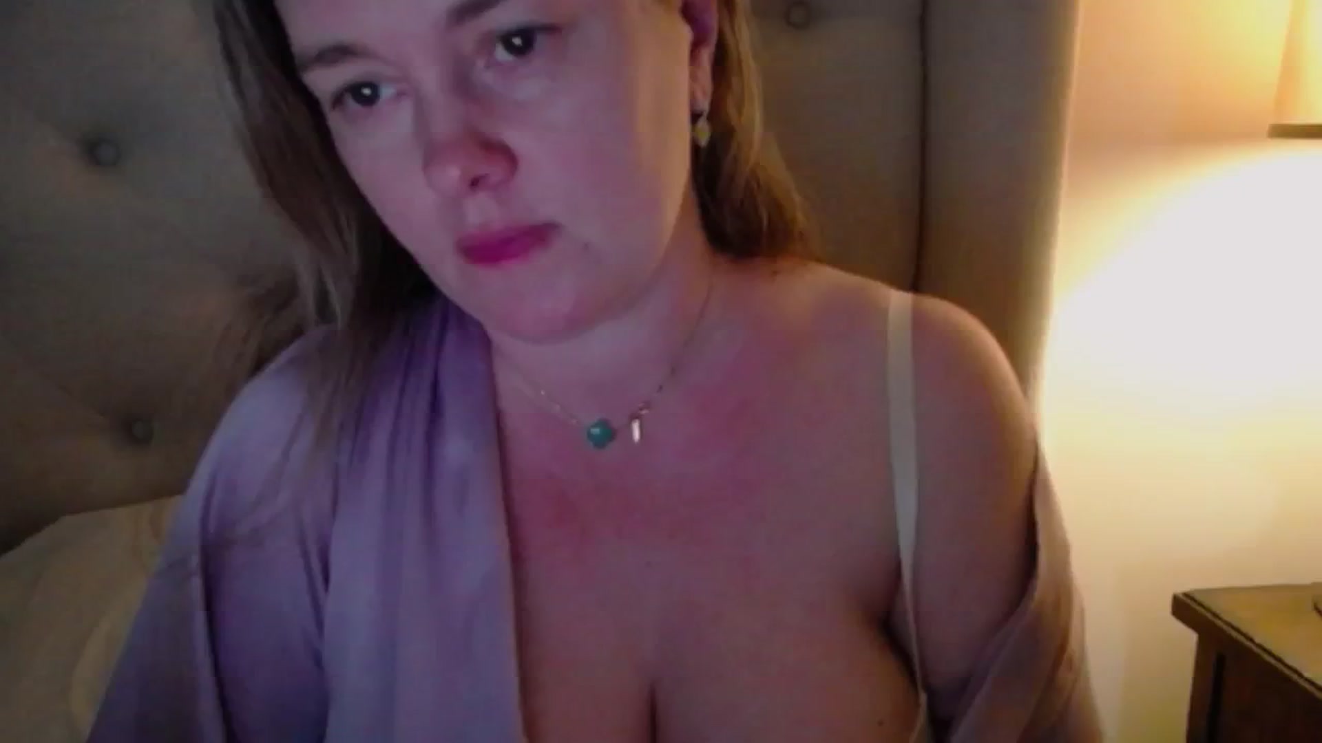 Gallery image thumbnail from J0llye's myfreecams stream on, 05/22/2024, 19:59 image 2 of 20
