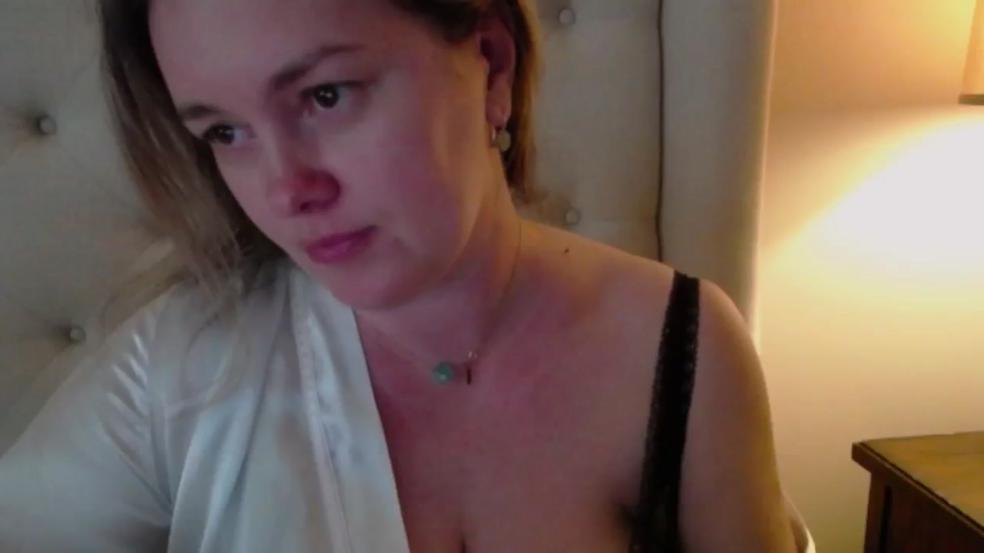 Gallery image thumbnail from J0llye's myfreecams stream on, 05/25/2024, 20:07 image 2 of 20