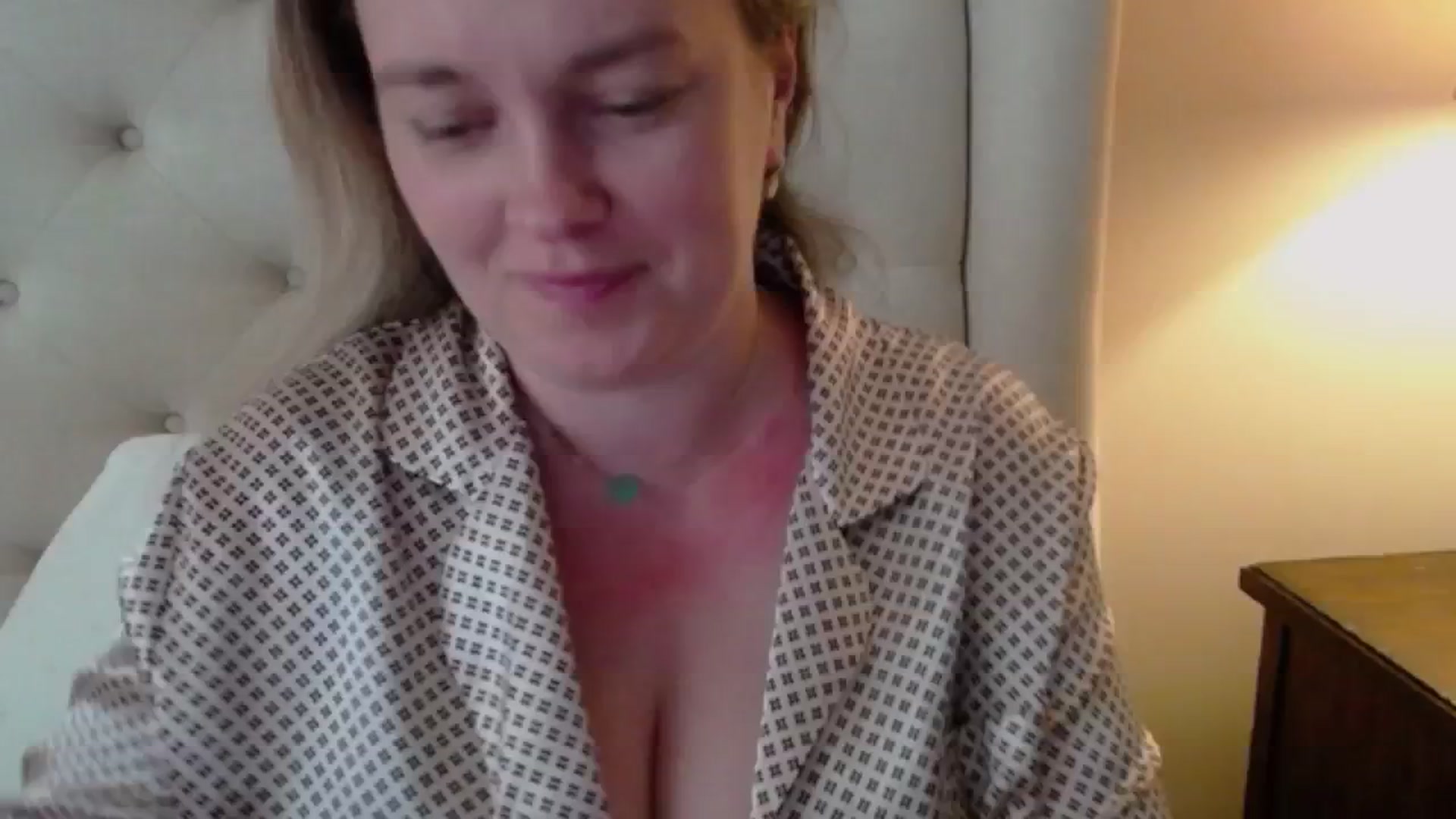 Gallery image thumbnail from J0llye's myfreecams stream on, 05/30/2024, 20:52 image 19 of 20