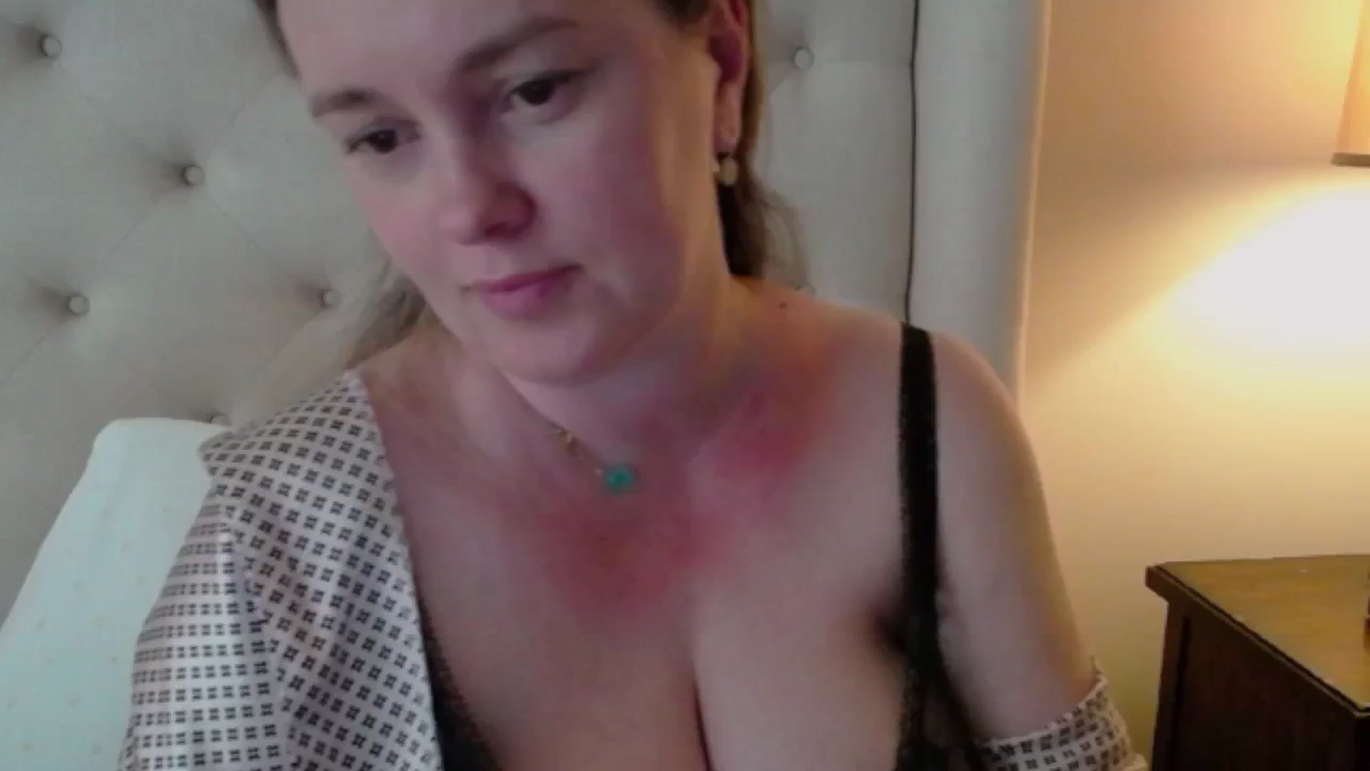 Gallery image thumbnail from J0llye's myfreecams stream on, 05/30/2024, 20:52 image 7 of 20