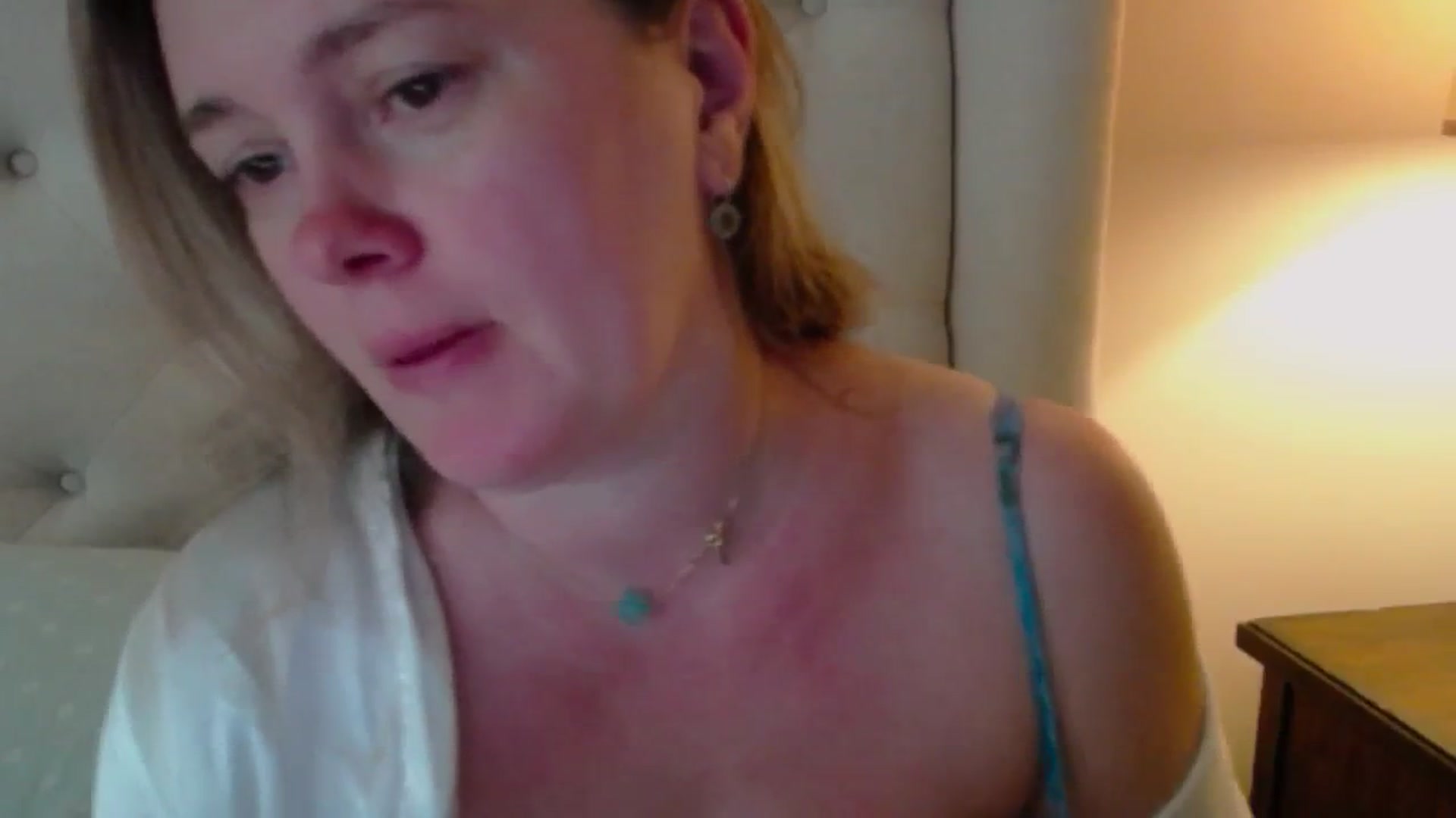 Gallery image thumbnail from J0llye's myfreecams stream on, 06/04/2024, 19:29 image 7 of 20