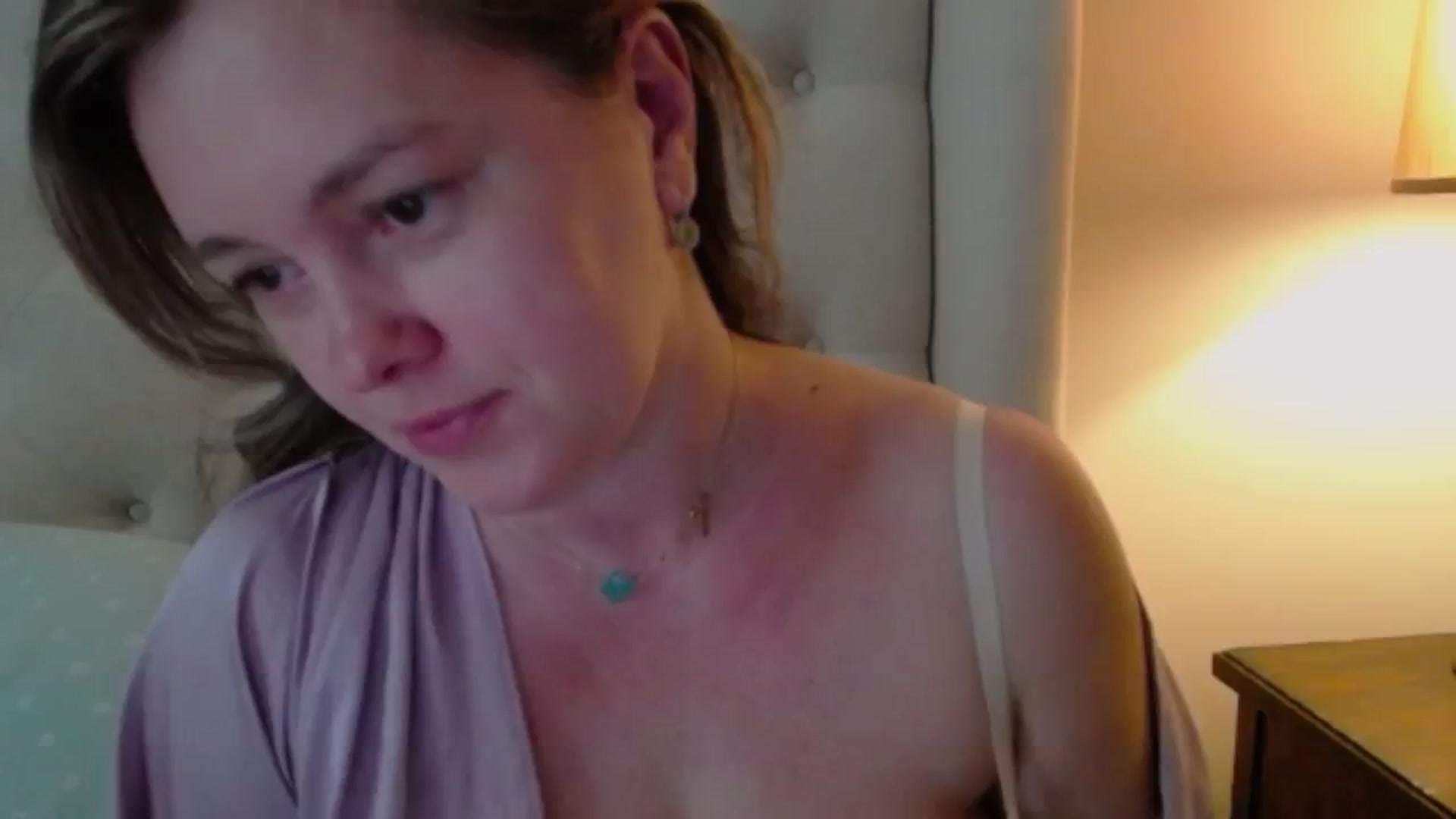 Gallery image thumbnail from J0llye's myfreecams stream on, 06/05/2024, 16:32 image 6 of 20