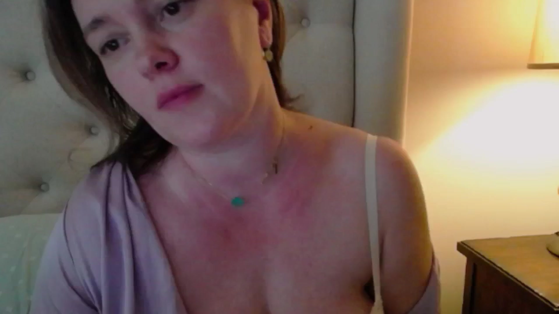 Gallery image thumbnail from J0llye's myfreecams stream on, 06/05/2024, 17:12 image 2 of 20