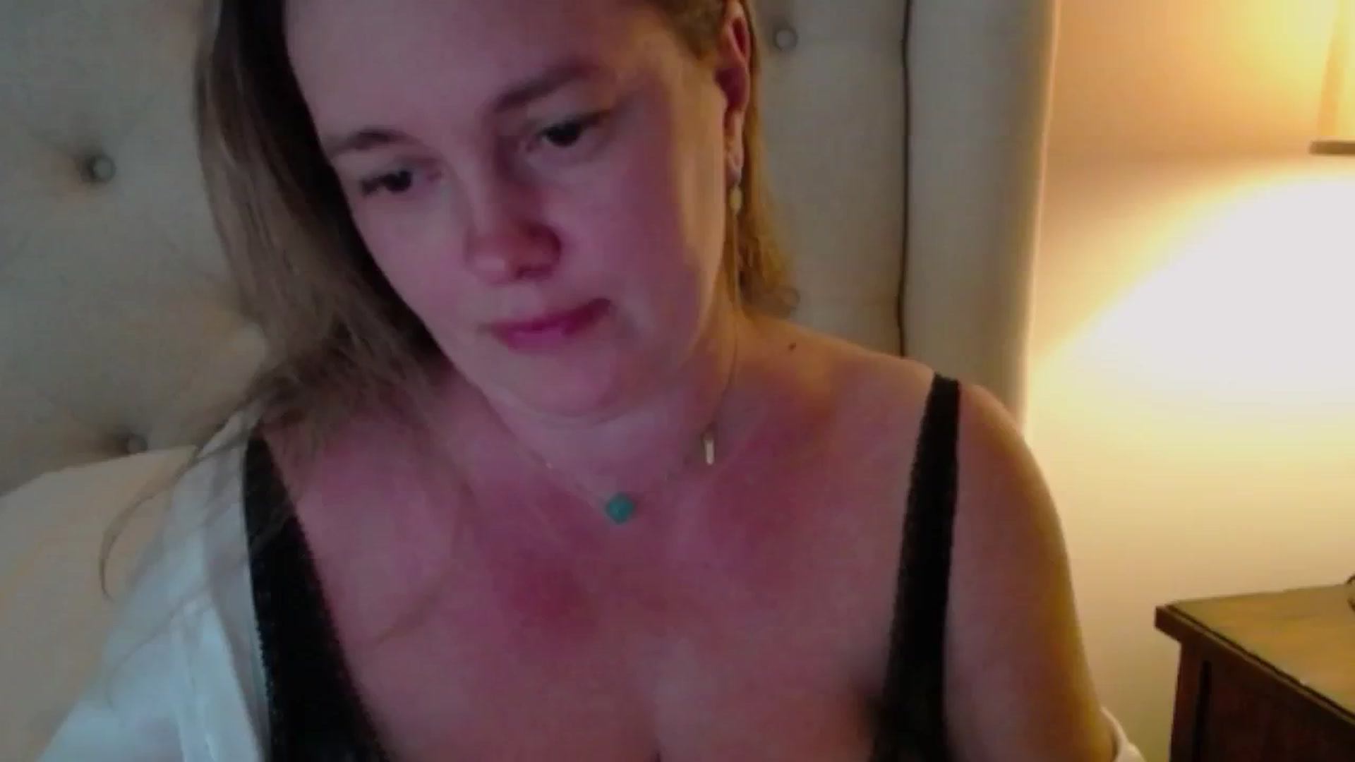 Gallery image thumbnail from J0llye's myfreecams stream on, 06/08/2024, 20:58 image 19 of 20