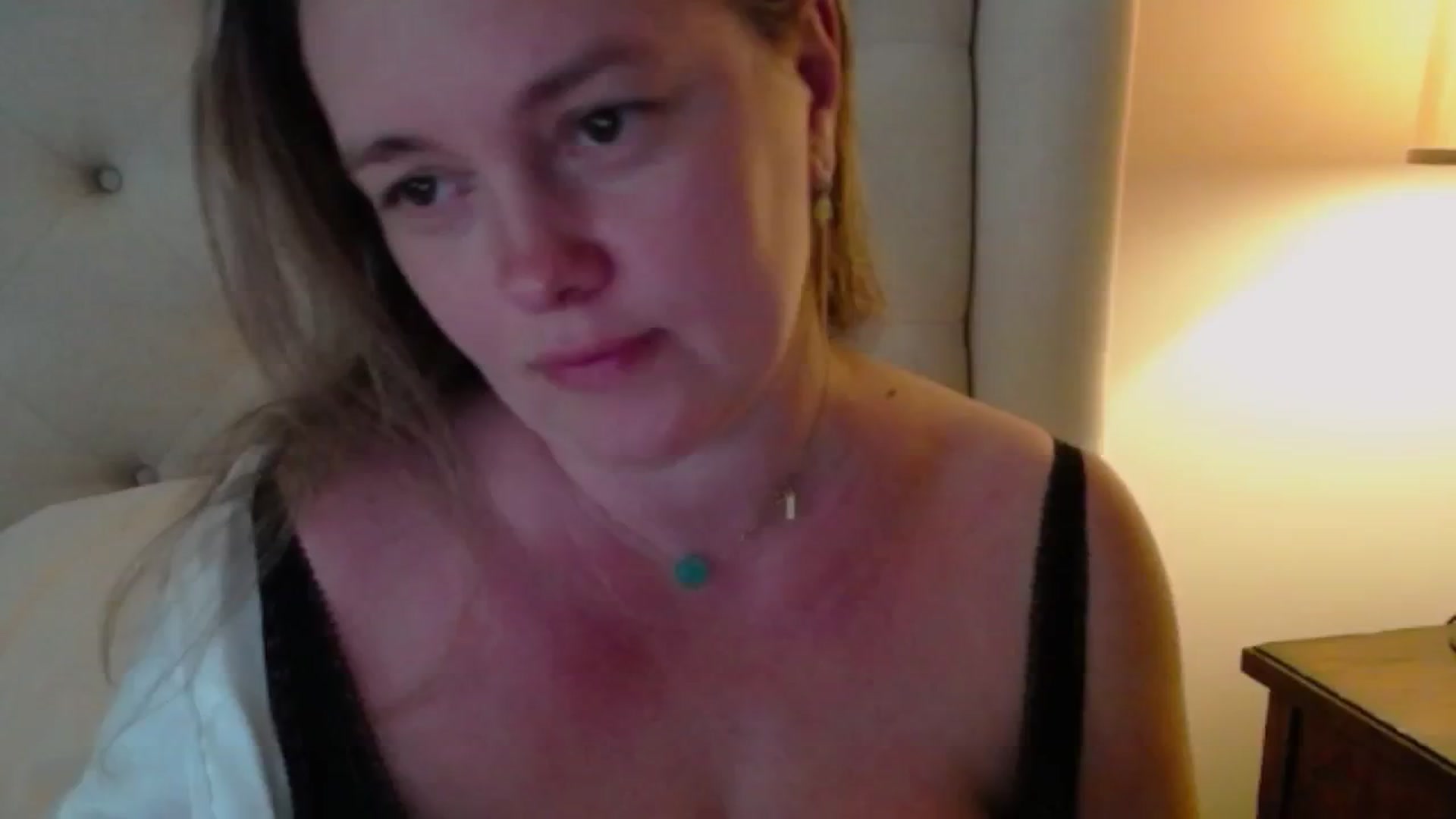 Gallery image thumbnail from J0llye's myfreecams stream on, 06/08/2024, 20:58 image 18 of 20
