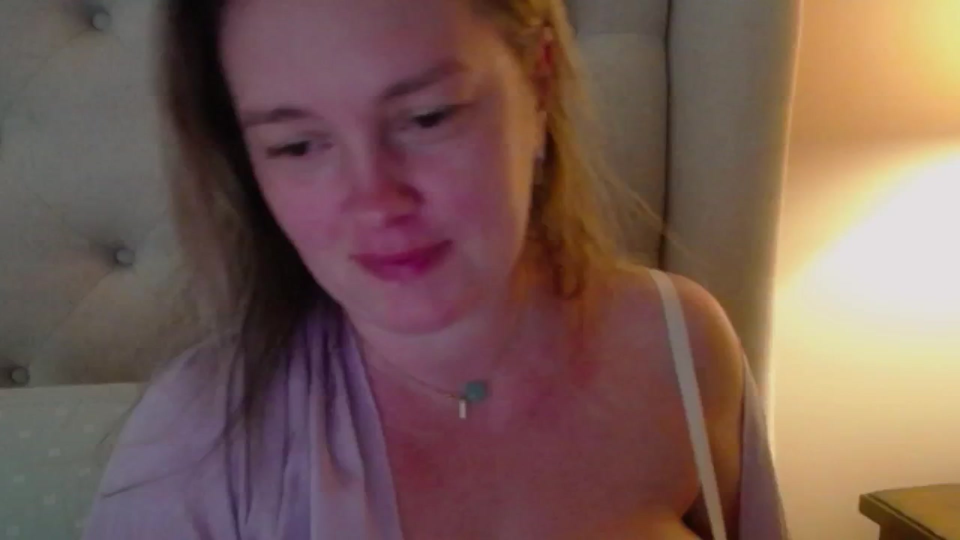 Gallery image thumbnail from J0llye's myfreecams stream on, 06/15/2024, 20:05 image 14 of 20