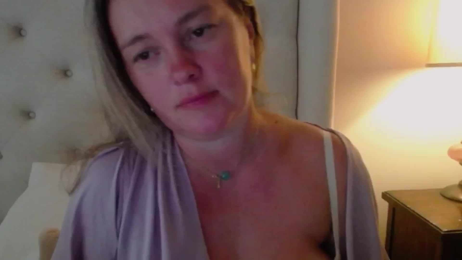 Gallery image thumbnail from J0llye's myfreecams stream on, 07/05/2024, 20:18 image 7 of 20