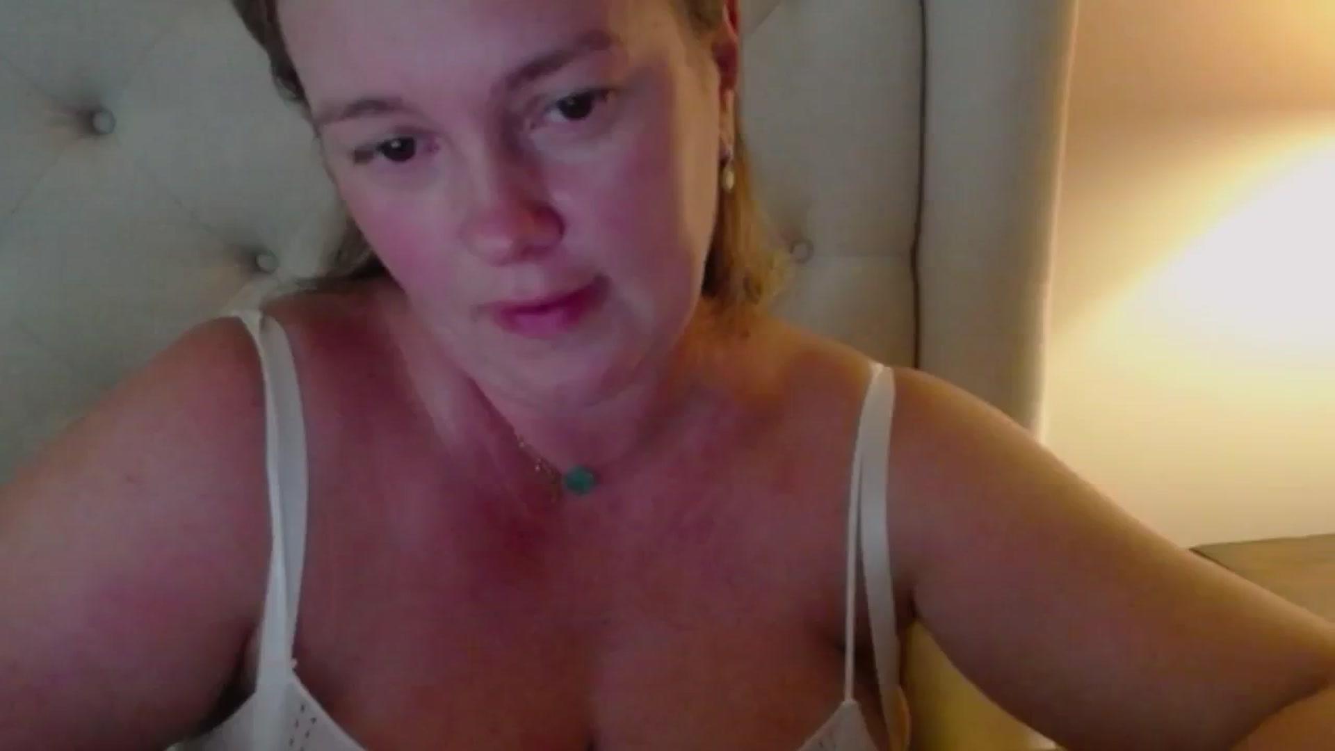 Gallery image thumbnail from J0llye's myfreecams stream on, 07/11/2024, 20:30 image 9 of 20