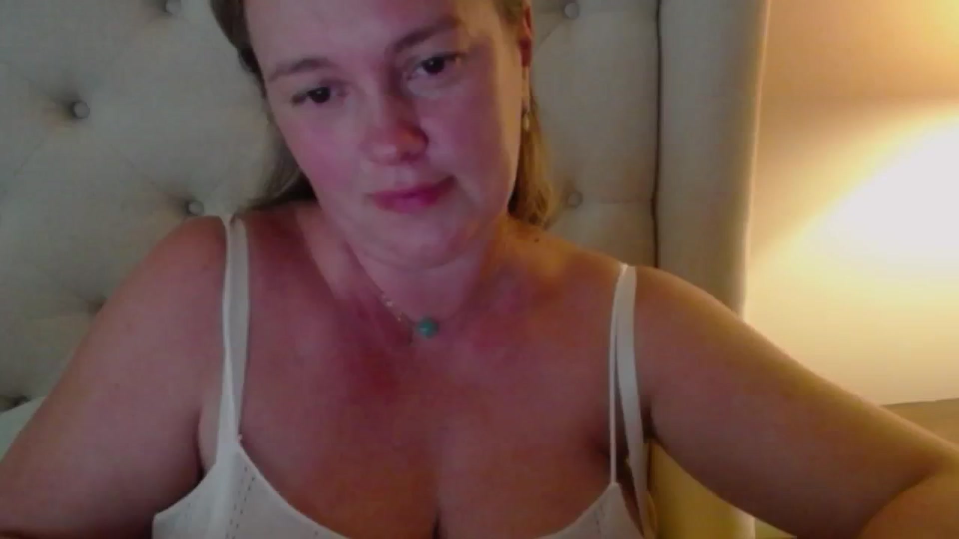 Gallery image thumbnail from J0llye's myfreecams stream on, 07/11/2024, 20:30 image 5 of 20