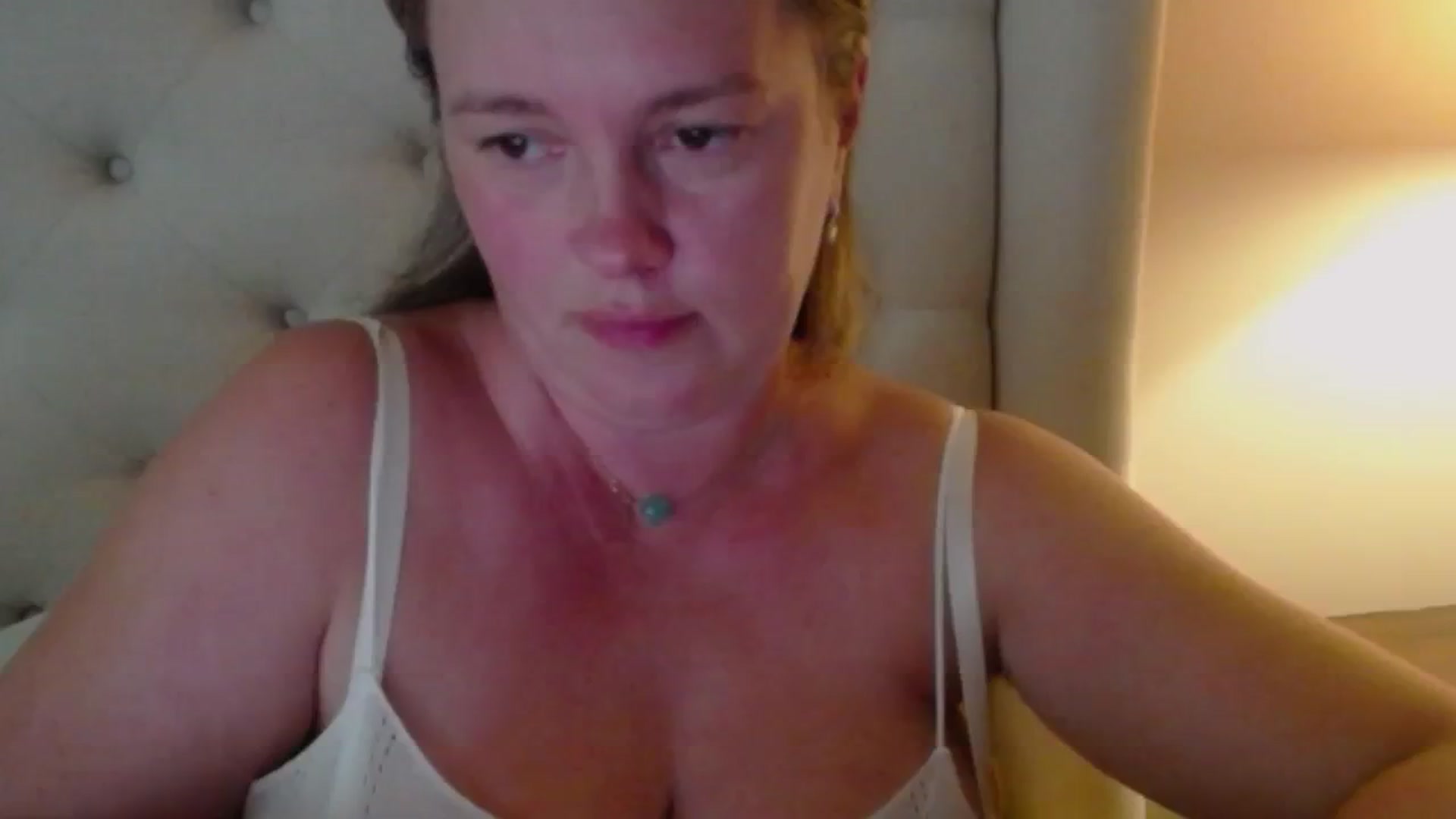 Gallery image thumbnail from J0llye's myfreecams stream on, 07/11/2024, 20:30 image 1 of 20