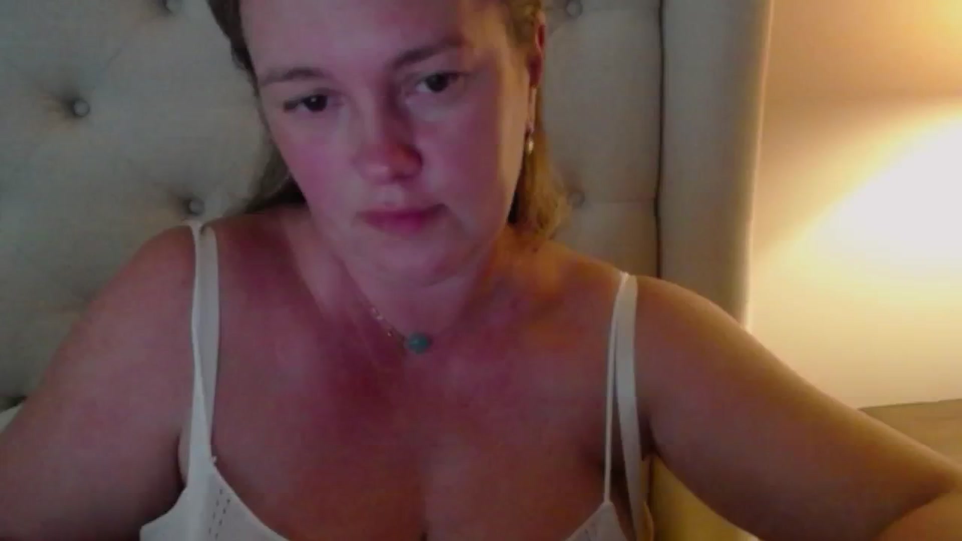 Gallery image thumbnail from J0llye's myfreecams stream on, 07/11/2024, 20:30 image 7 of 20