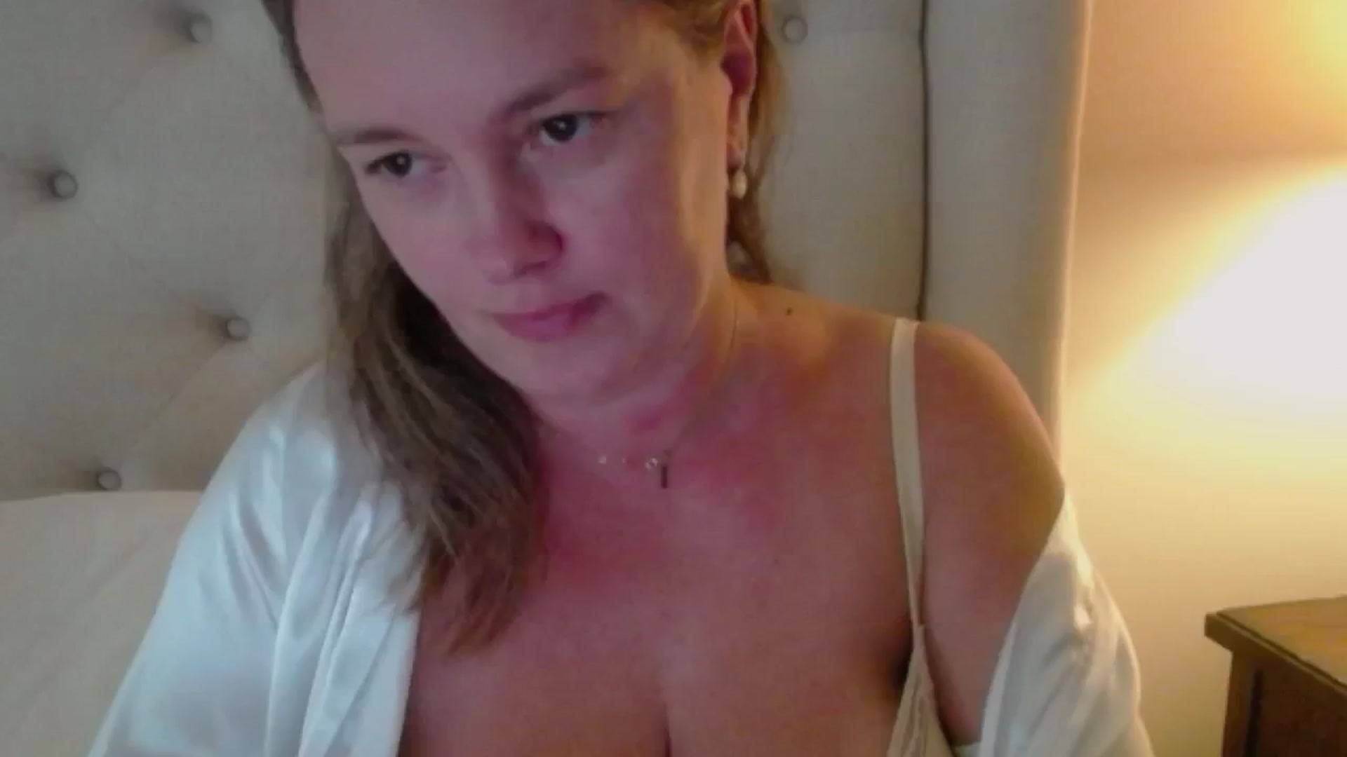 Gallery image thumbnail from J0llye's myfreecams stream on, 07/13/2024, 20:20 image 2 of 20